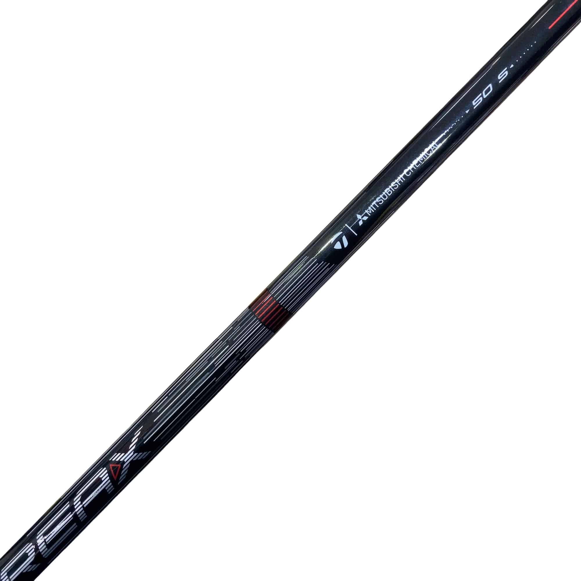 �p���S�c�@�@�X°