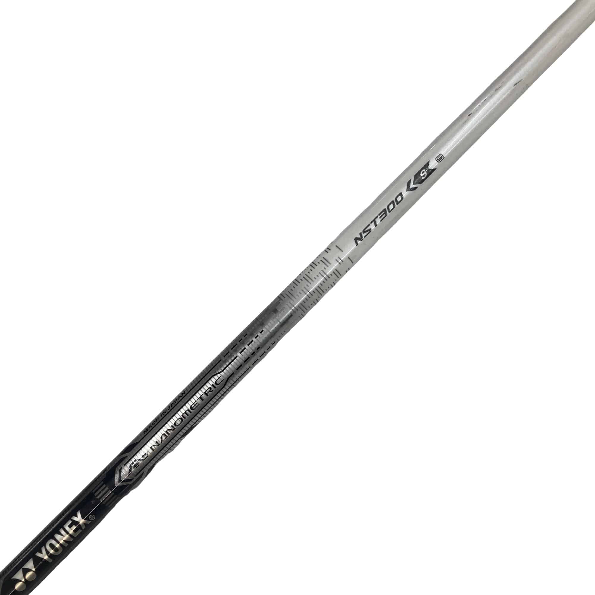 ���|�d�y�n�m�d�@�t�R