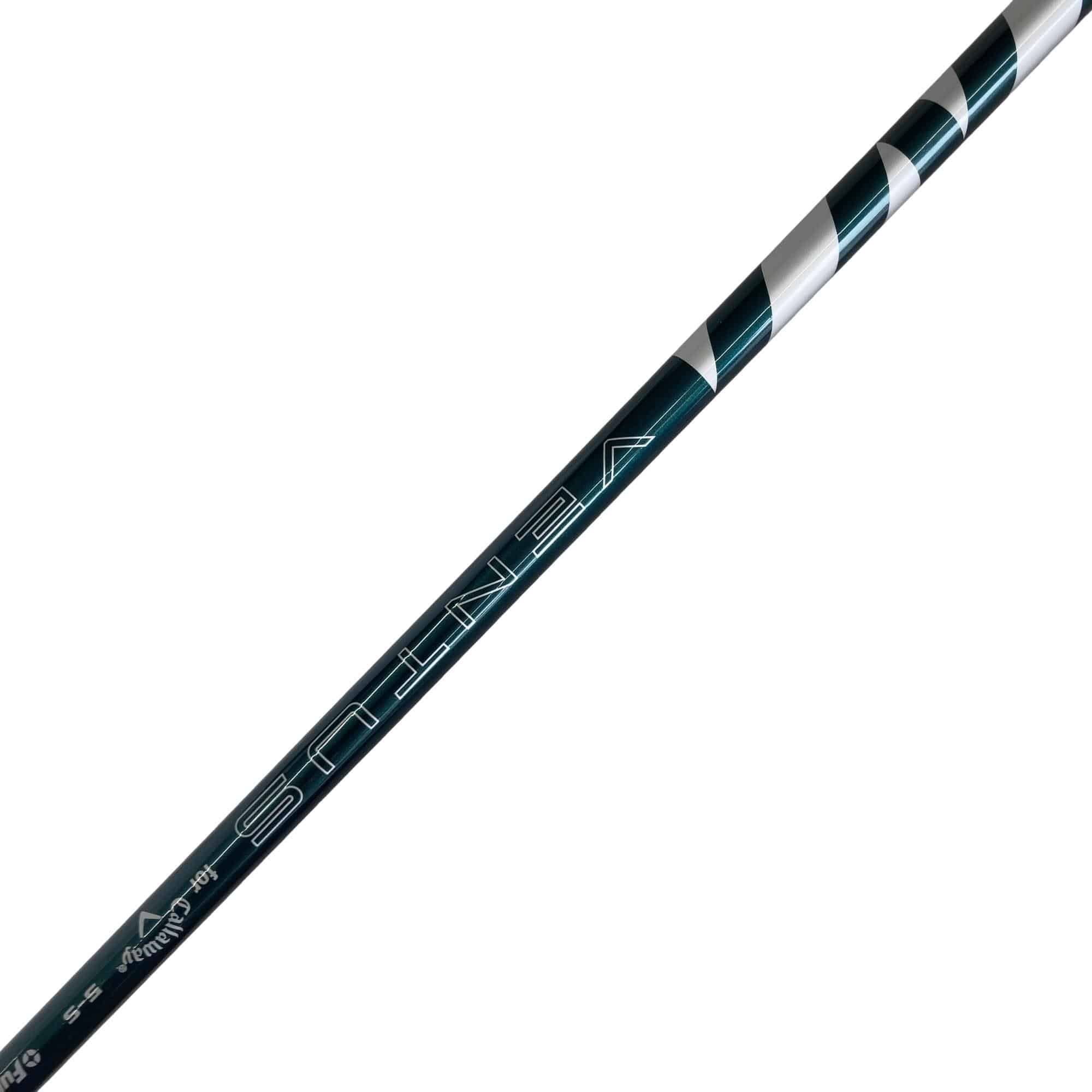 �d�k�x�s�d�@�w�@�@�X°