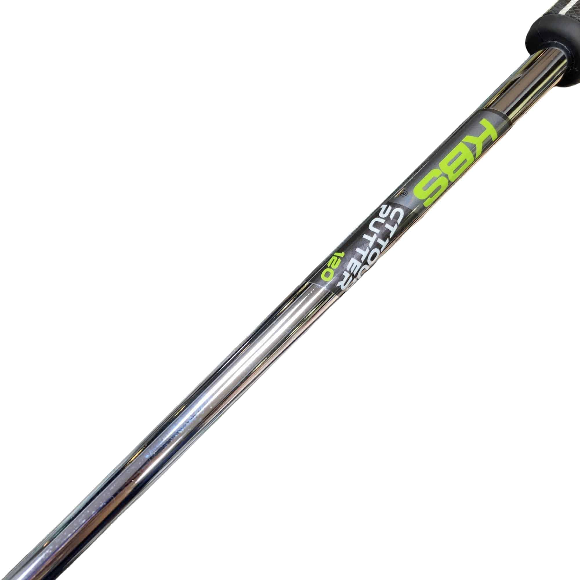 �j�h�m�f�@�s�n�q�h�m�n�@�V���O���x���h�@�R�S�C���`