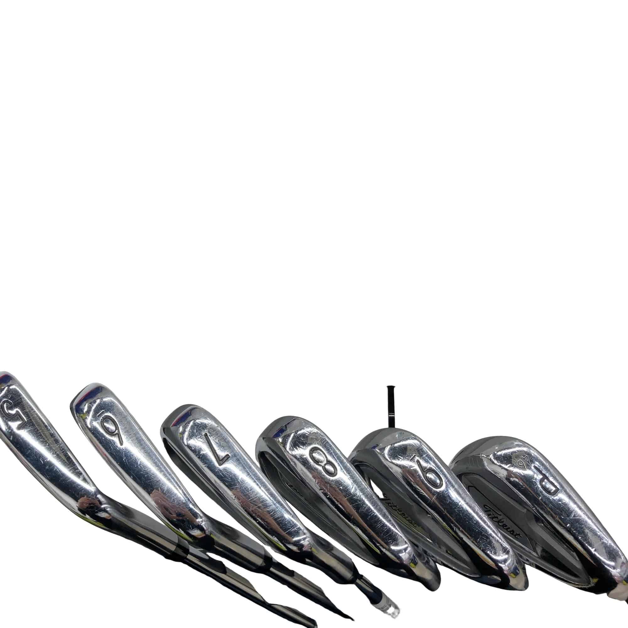 �s���������������@�s�P�O�O�@�U�r�@�t�r�`�i���{���F�U�{�Z�b�g�j