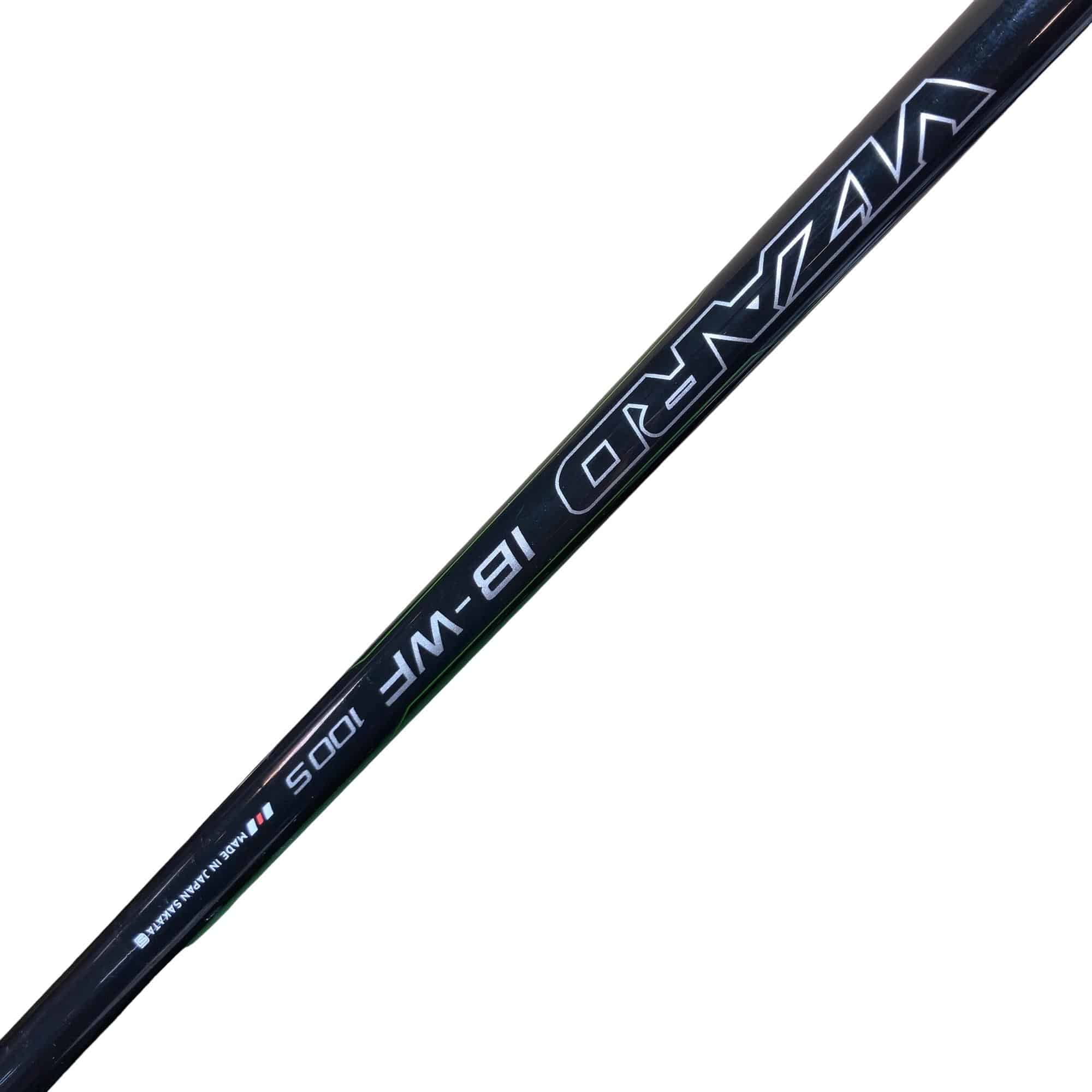 �s�n�t�q�@�v�n�q�k�c�@�s�q�Q�O�u�@���P�P