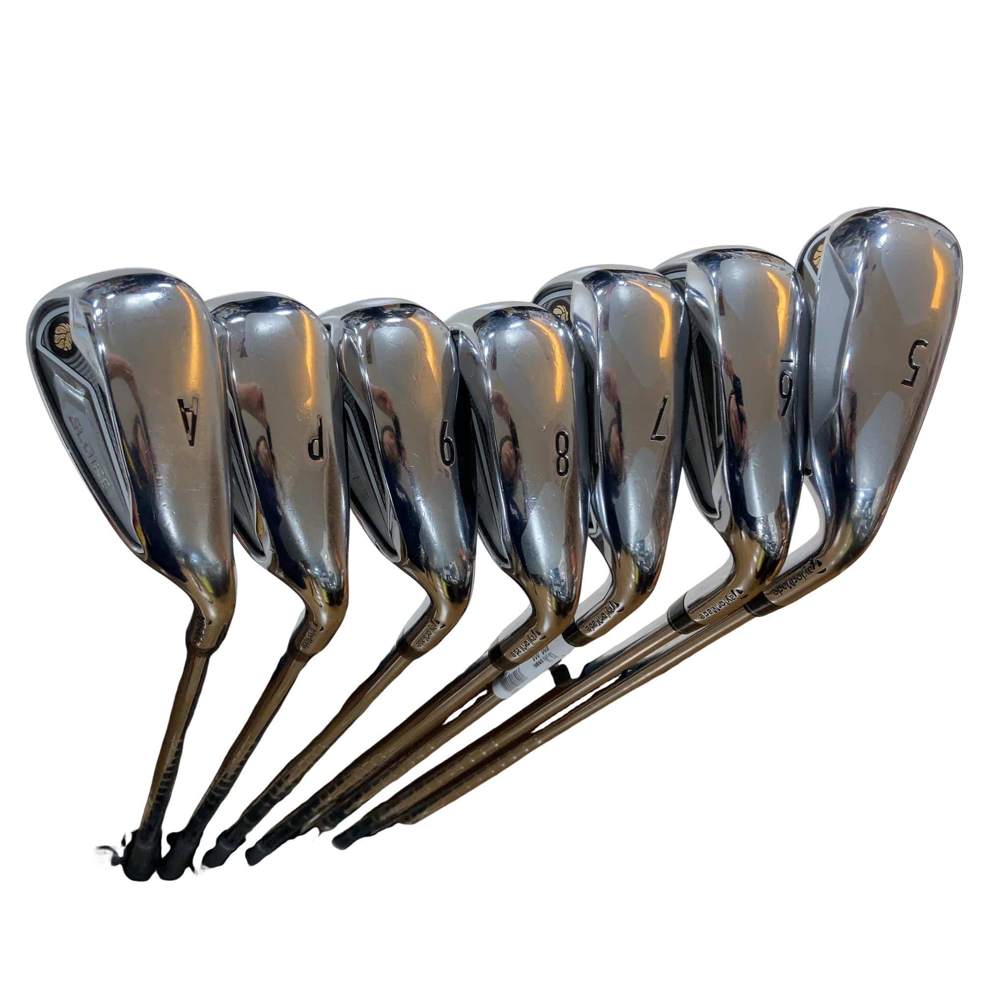 �f�k�n�h�q�d�@�V�r�i���{���F�V�{�Z�b�g�j