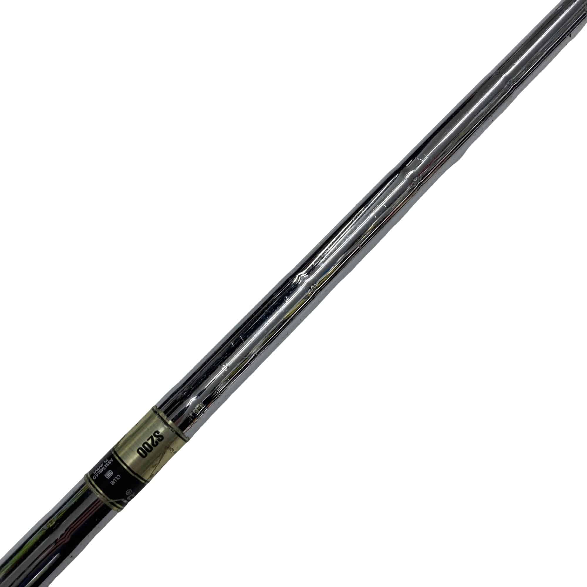 �b�����������������@�q�s�w�|�S�@�u���b�N�T�e���@�S�W°�^�O�W°�@�l�h�c