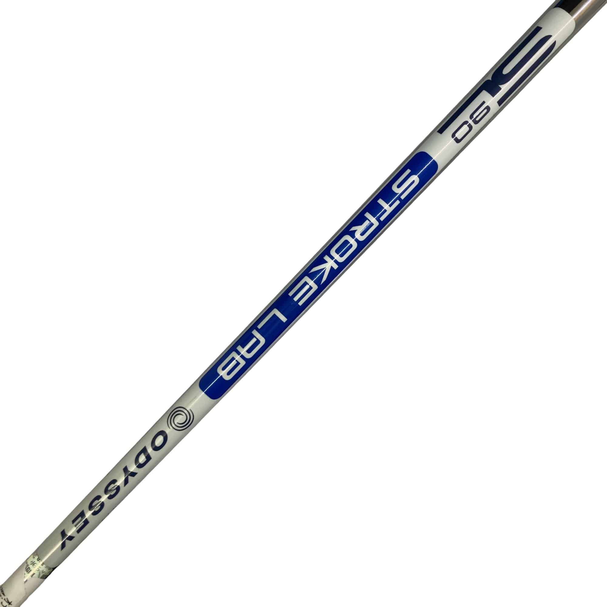 �`���|�n�m�d�@�r�p�t�`�q�d�@�Q�@�r�p�t�`�q�d�@�l�`�w�@�r�s�q�h�o�d�@�R�R�C���`