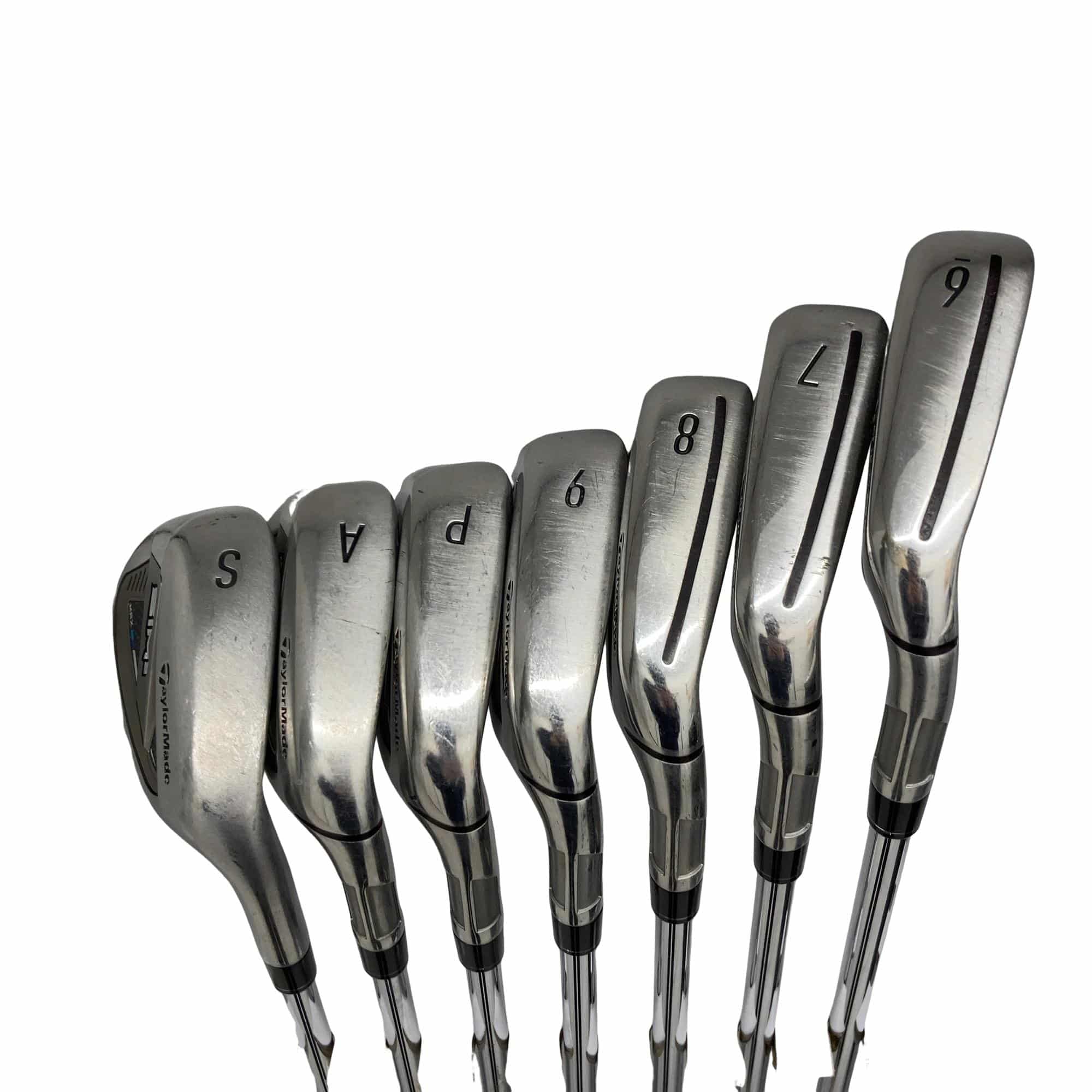 �r�h�l�Q�@�l�`�w�@�@�V�r�i���{���F�V�{�Z�b�g�j