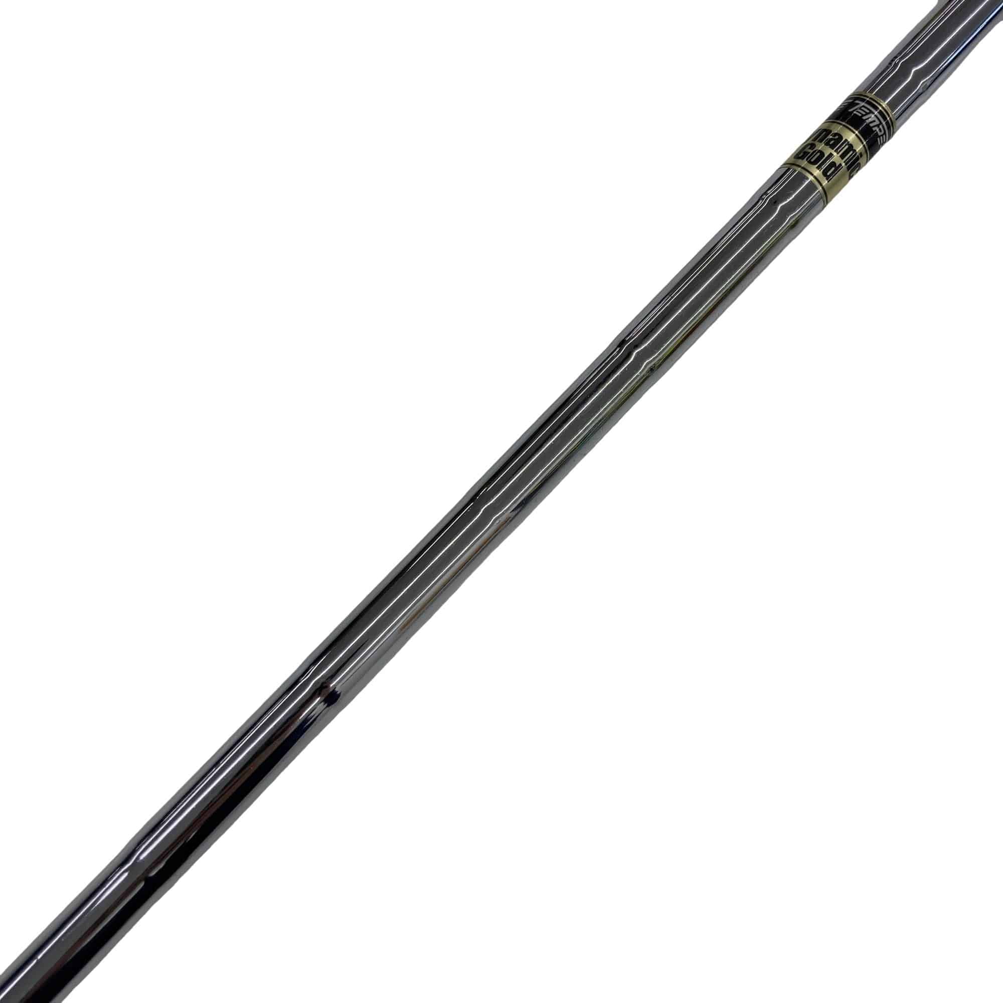 �s�����������@�l�������@�l�h�k�k�d�c�@�f�q�h�m�c�@�T�W°�^�P�P°�@�t�r�`