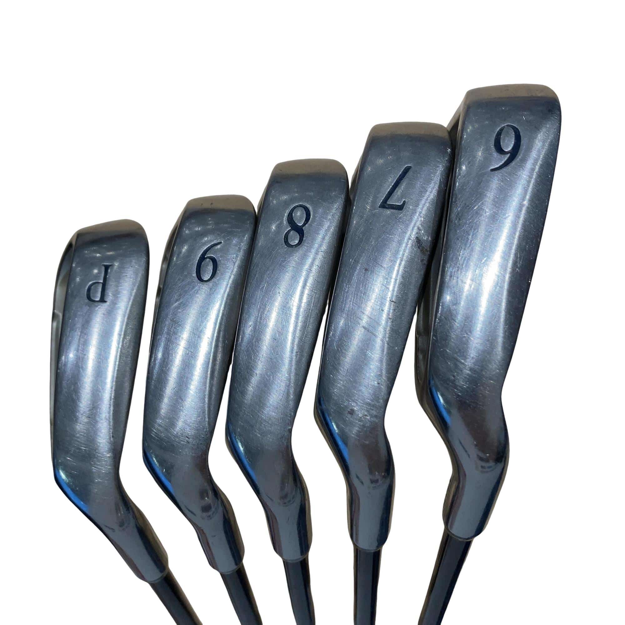 �w�w�h�n�@�s�n�t�q�@�r�o�d�b�h�`�k�@�@�W�r�i���{���F�T�{�Z�b�g�j
