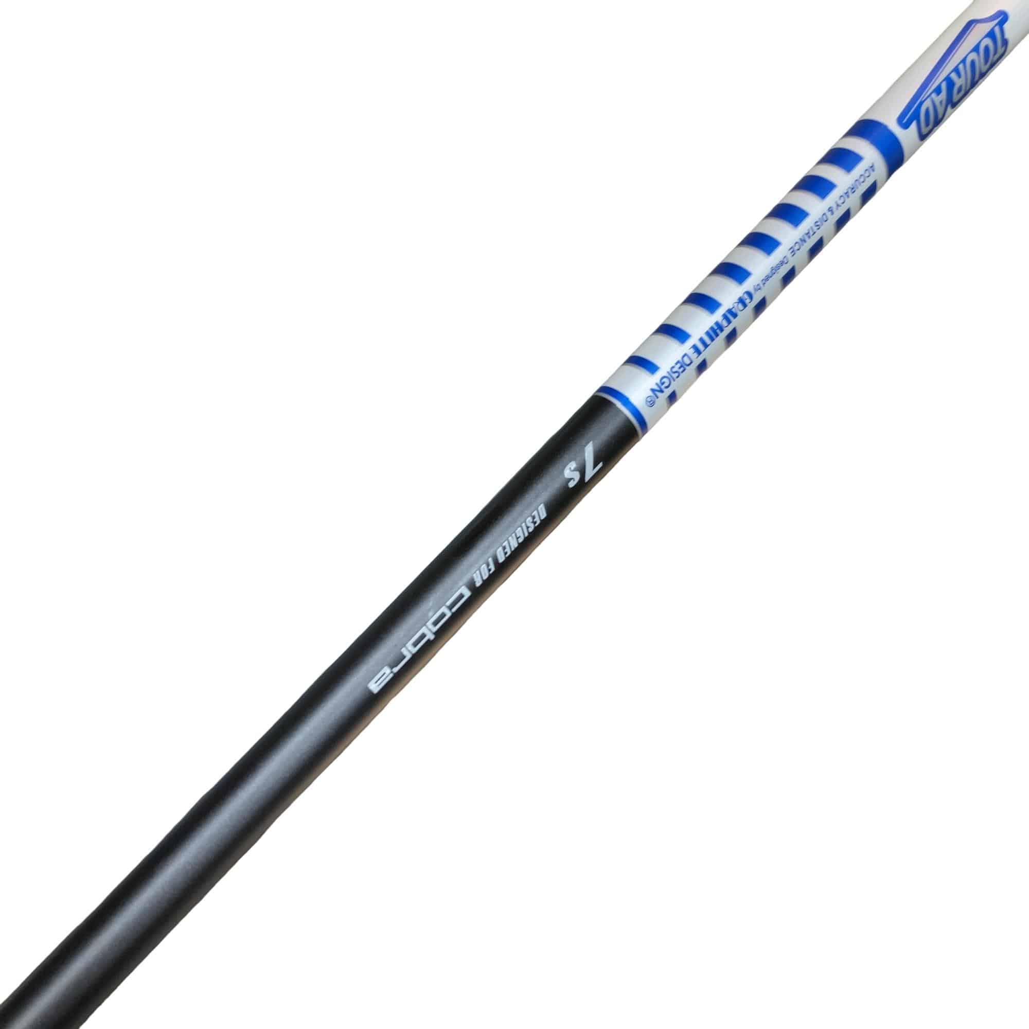 �����������@�`�d�q�n�i�d�s�@�t�S