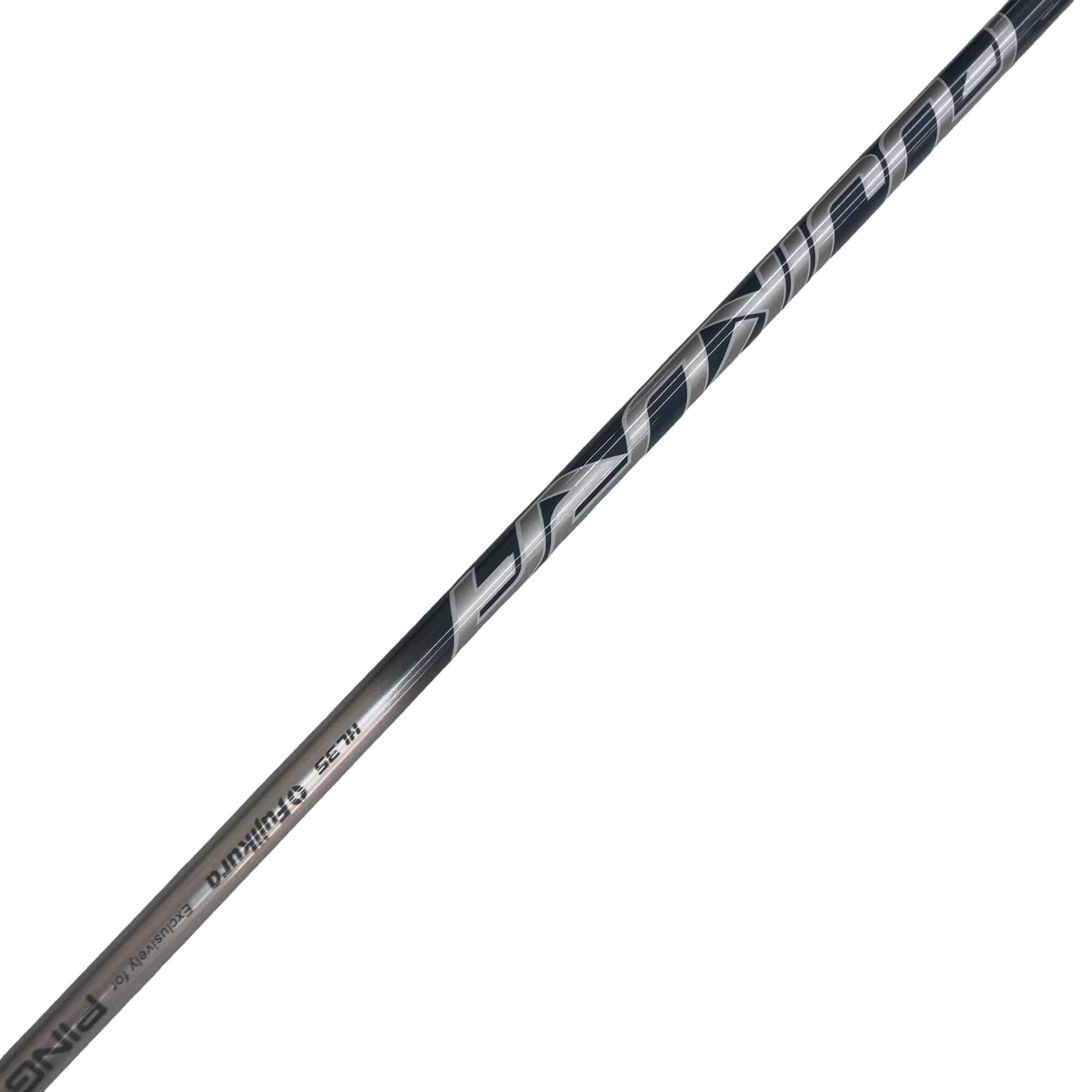 �f�S�R�O�@�g�k�@�l�`�w�@�P�Q°