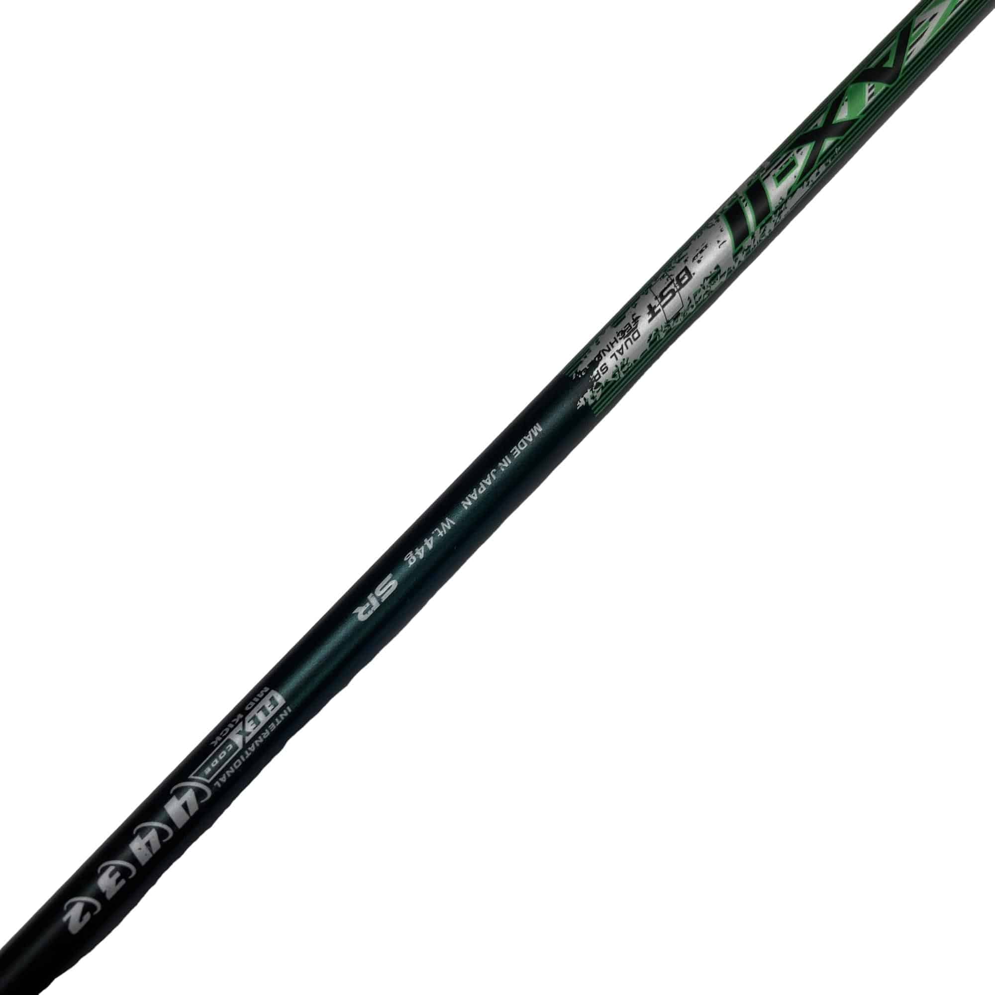 �w�w�h�n�i�Q�O�Q�Q�j�@�������@�P�O�D�T°