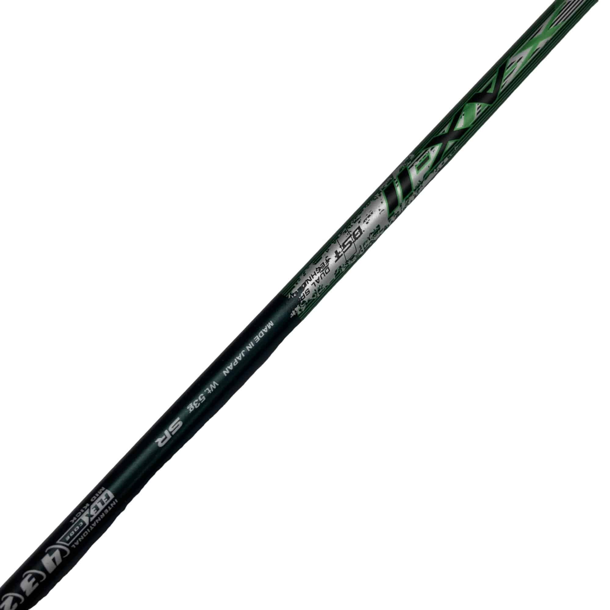 �w�w�h�n�i�Q�O�Q�Q�j�@�������@�g�S