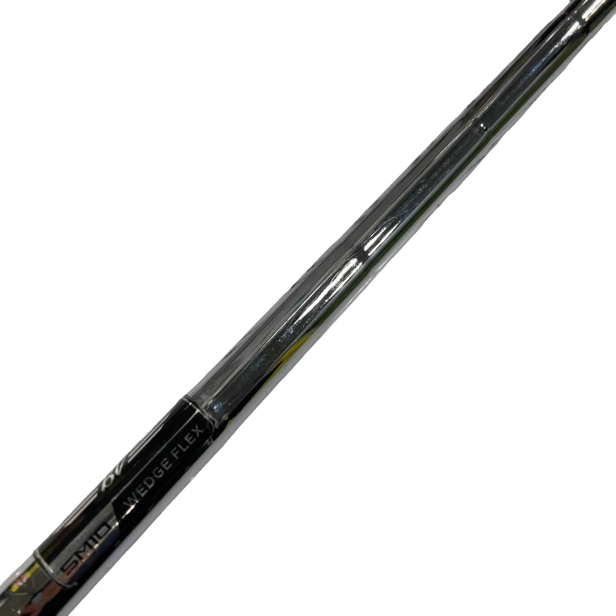 �u�n�j�d�x�@�r�o�h�m�@�l�h�k�k�d�c�@�r�l�P�O�@�c�A�[�N�����@�T�S°�^�P�S°�e