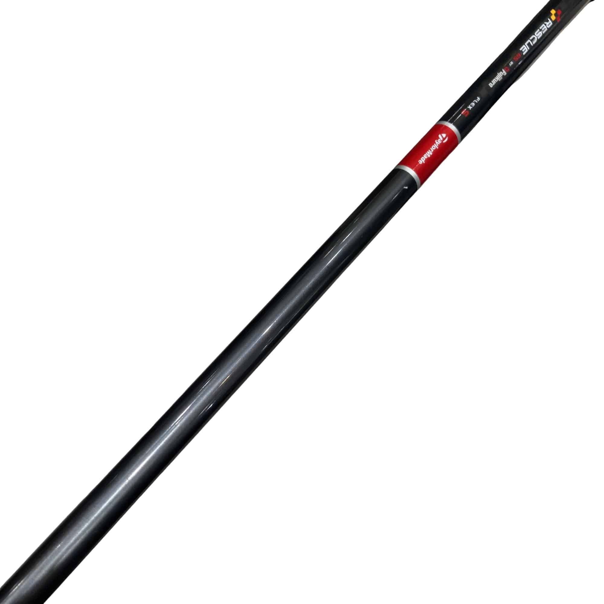 �q�d�r�b�t�d�i�Q�O�P�P�j�@�t�S