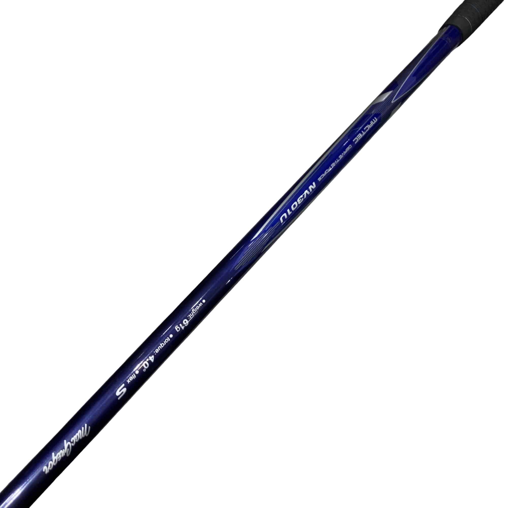 �l�`�b�s�d�b�@�m�u�R�O�P�@�t�T