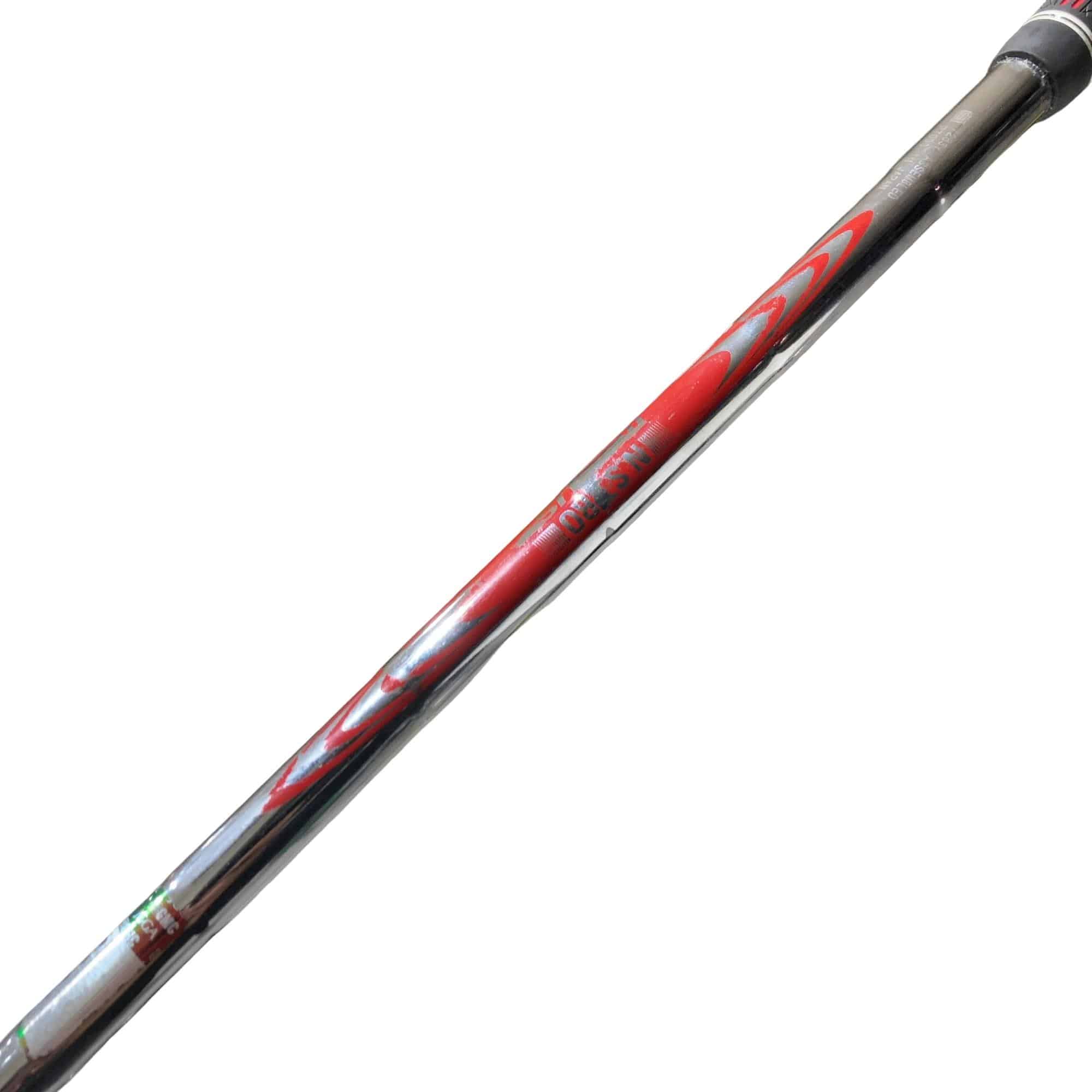 �l�����������@�s�V�@�T�W°�^�P�U°