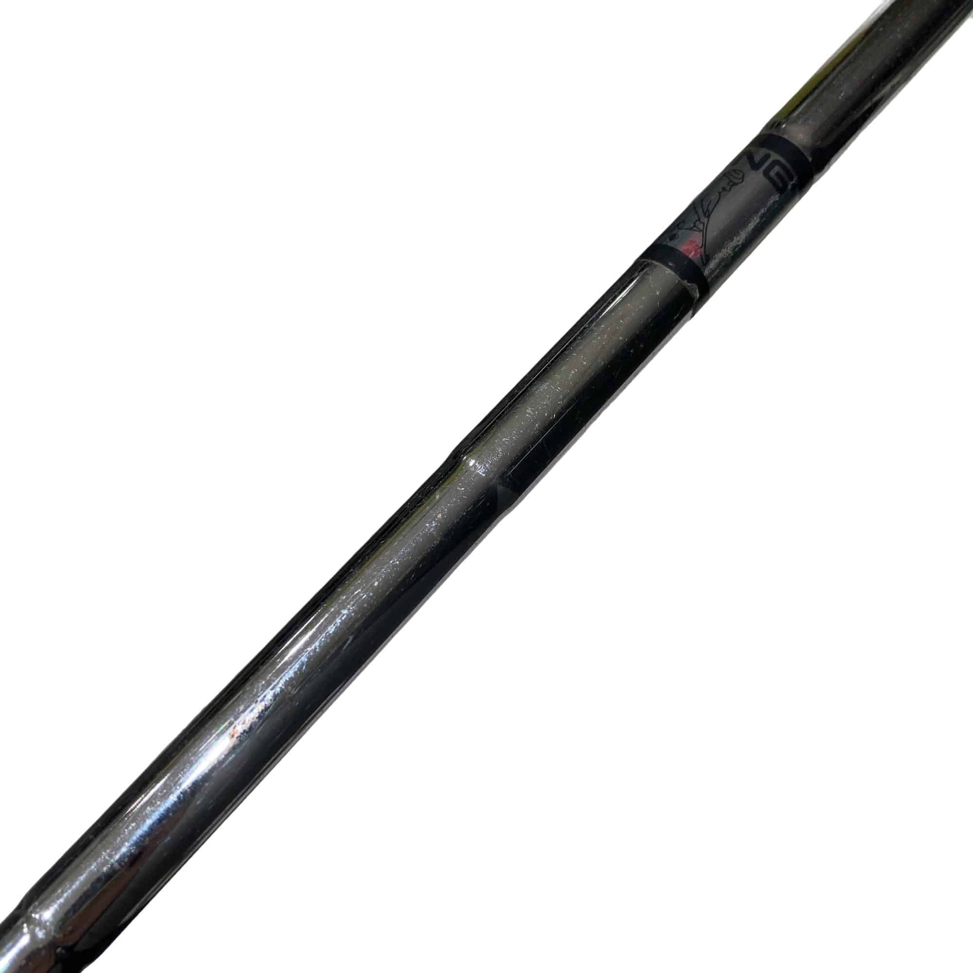 �a�U�O�@�X�e�����X