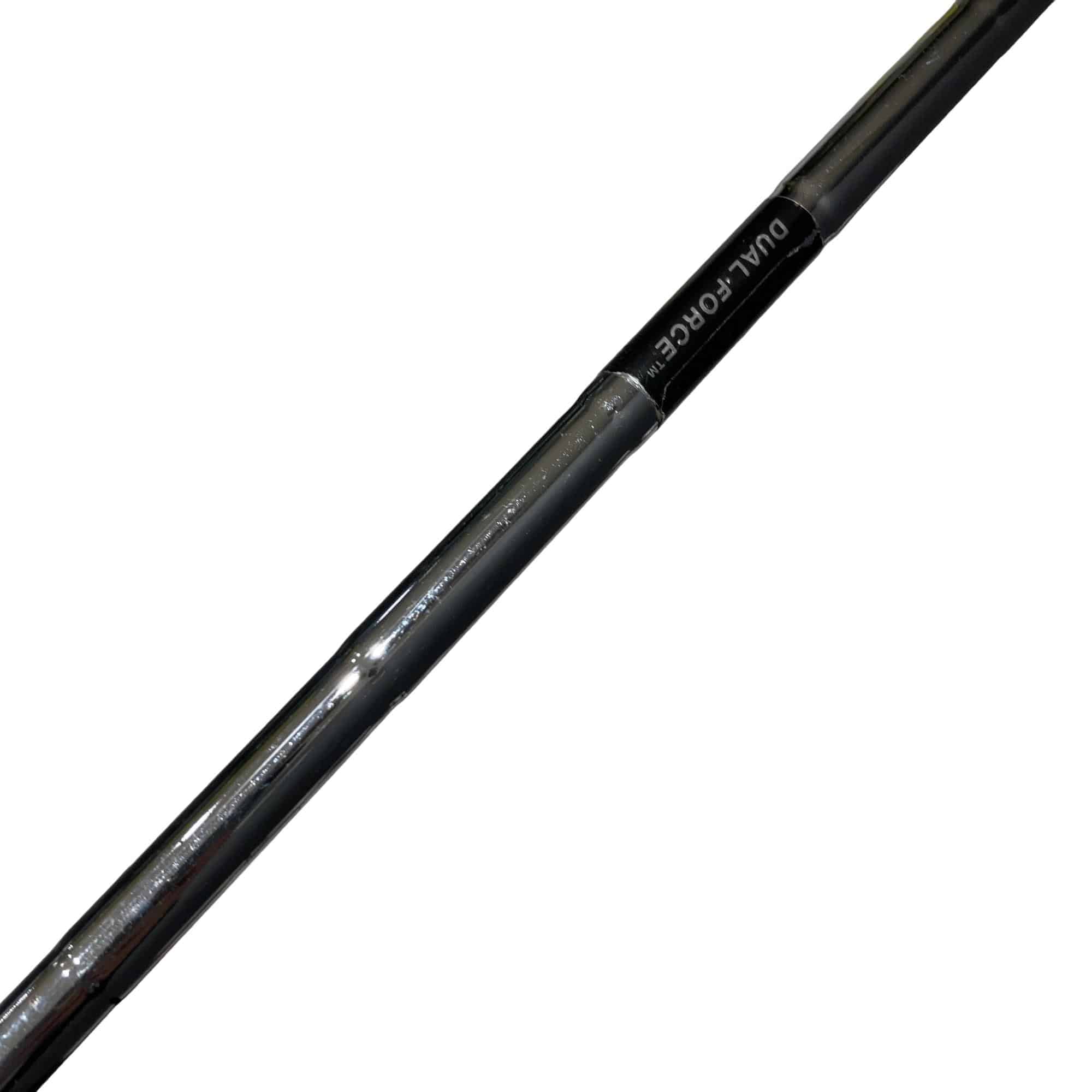 �c�t�`�k�@�e�n�q�b�d�@�X�X�Q