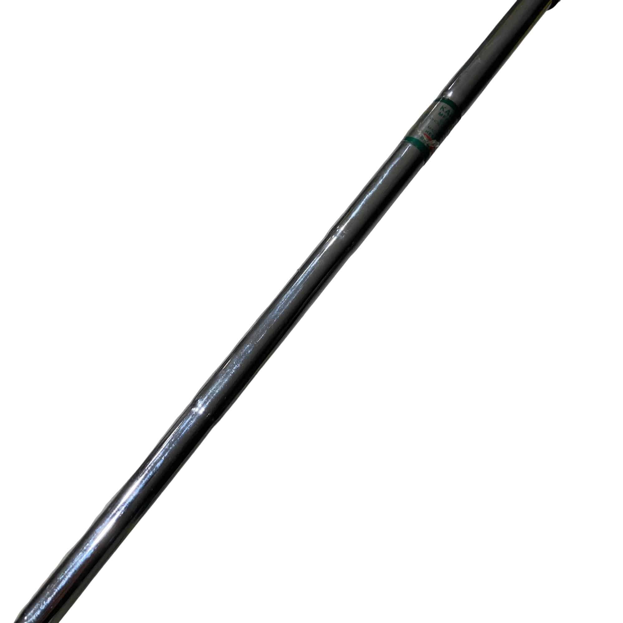 �`�m�r�d�q�@�W�T�O�U�W