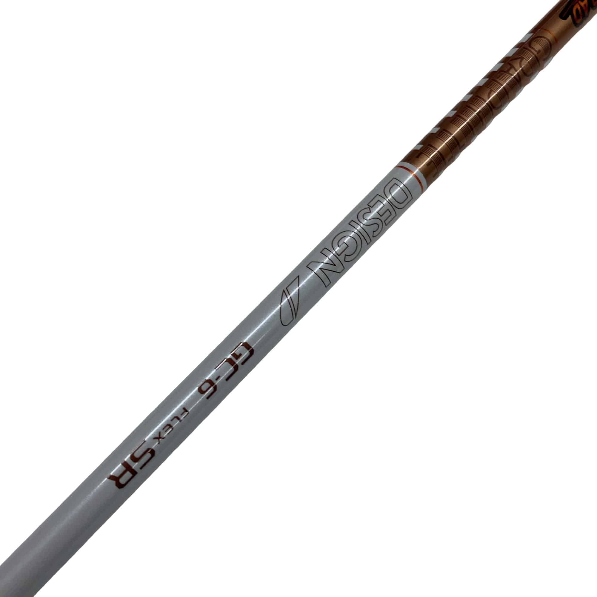 �f�S�S�O�@�l�`�w�@�V�v