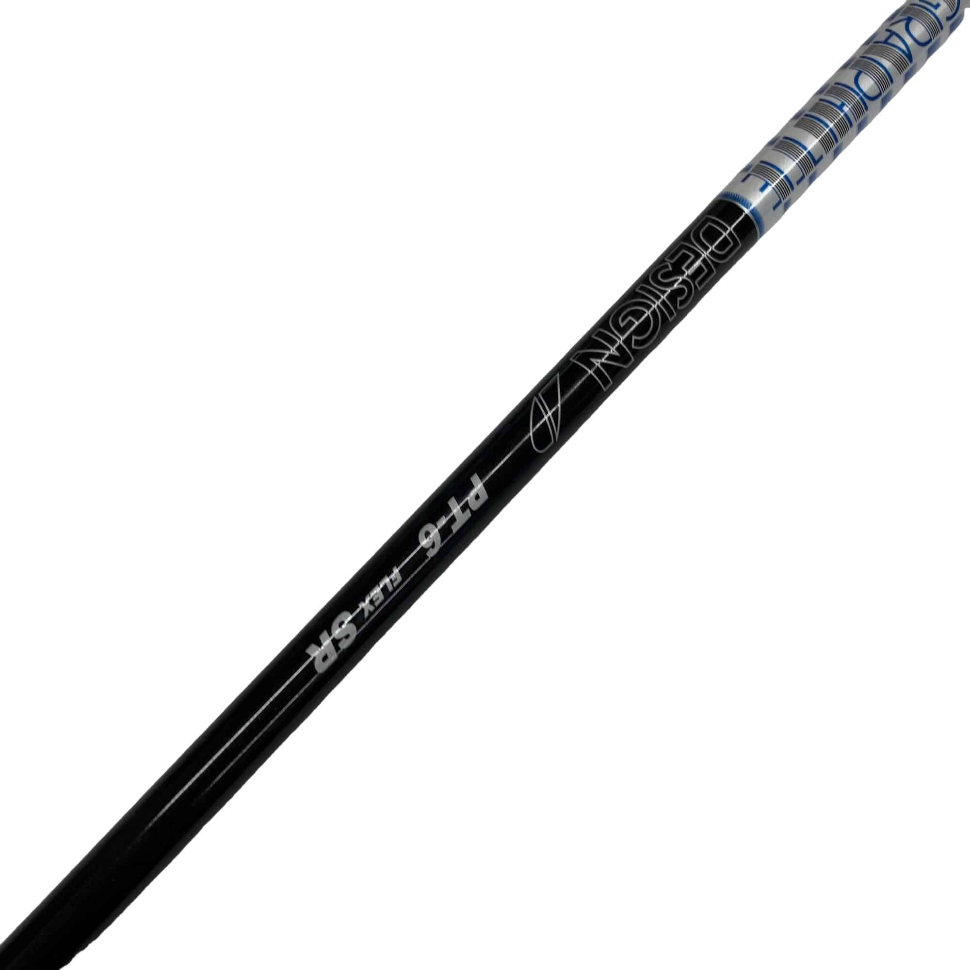 �f�S�S�O�@�l�`�w�@�S�v