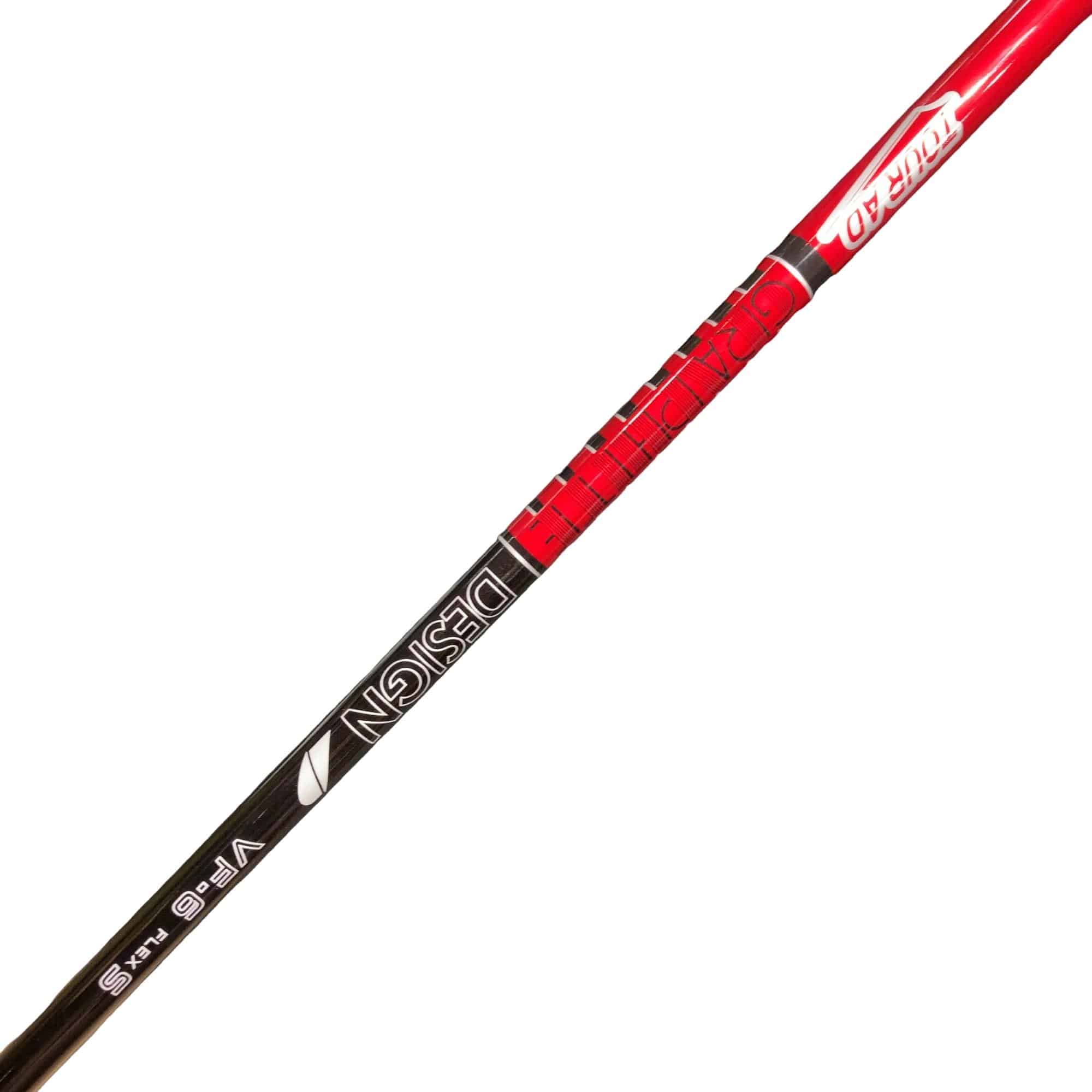 �f�s�R�@�P�O°