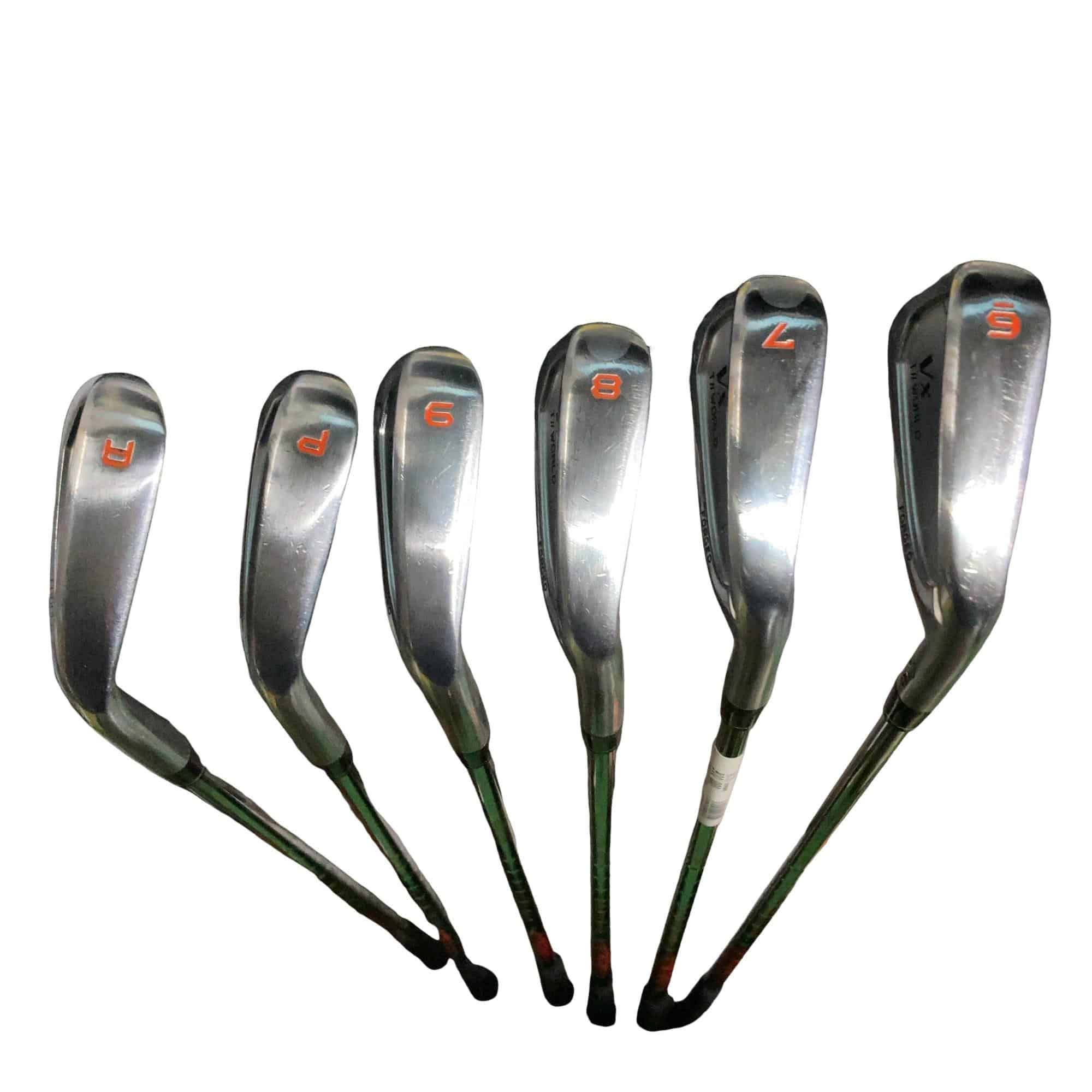 �s�n�t�q�@�v�n�q�k�c�@�u���@�V�r�i���{���F�U�{�Z�b�g�j