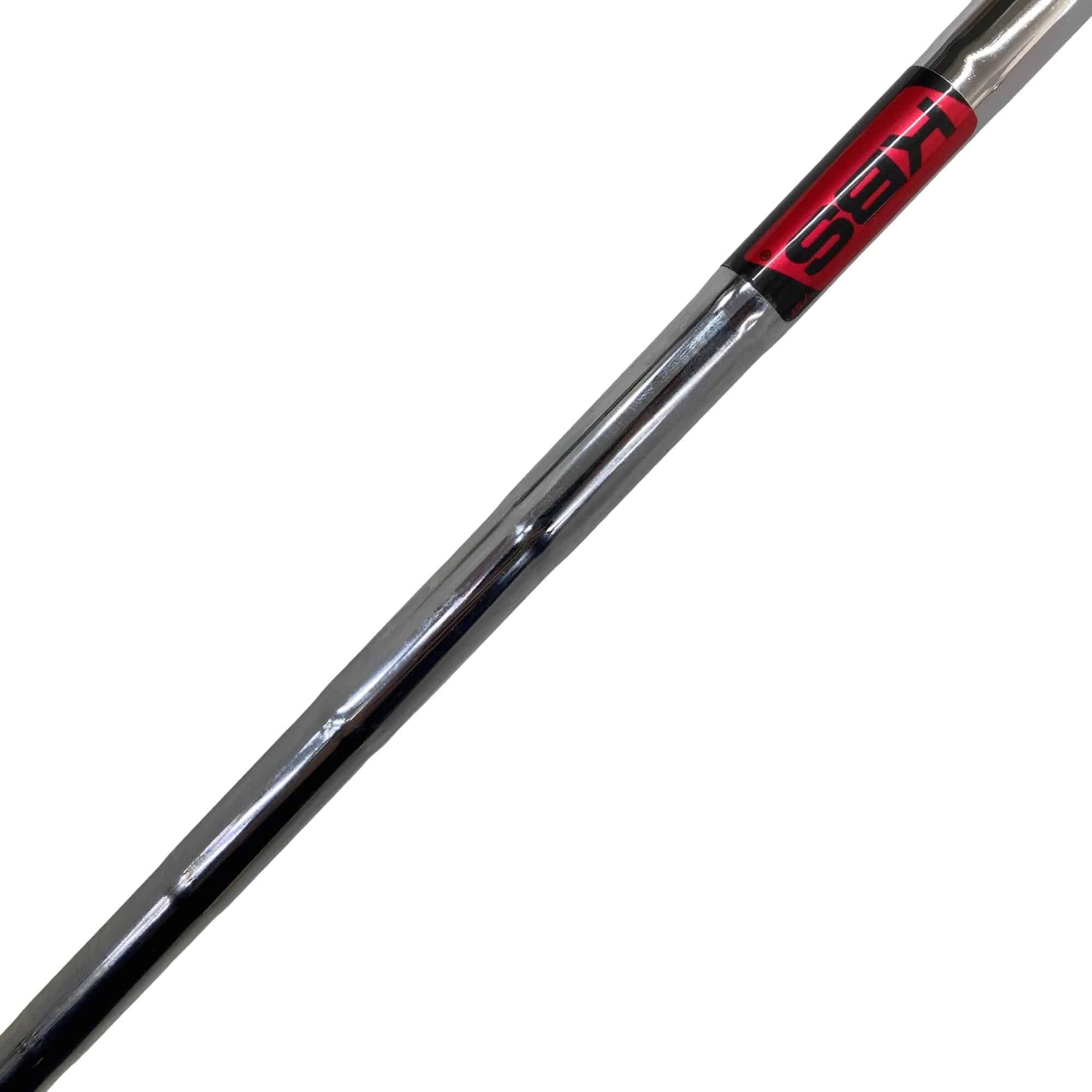 �b�����������������@�r�l�`�q�s�@�r�n�k�d�@�e�t�k�k�|�e�`�b�d�@�s�x�o�d�|�r