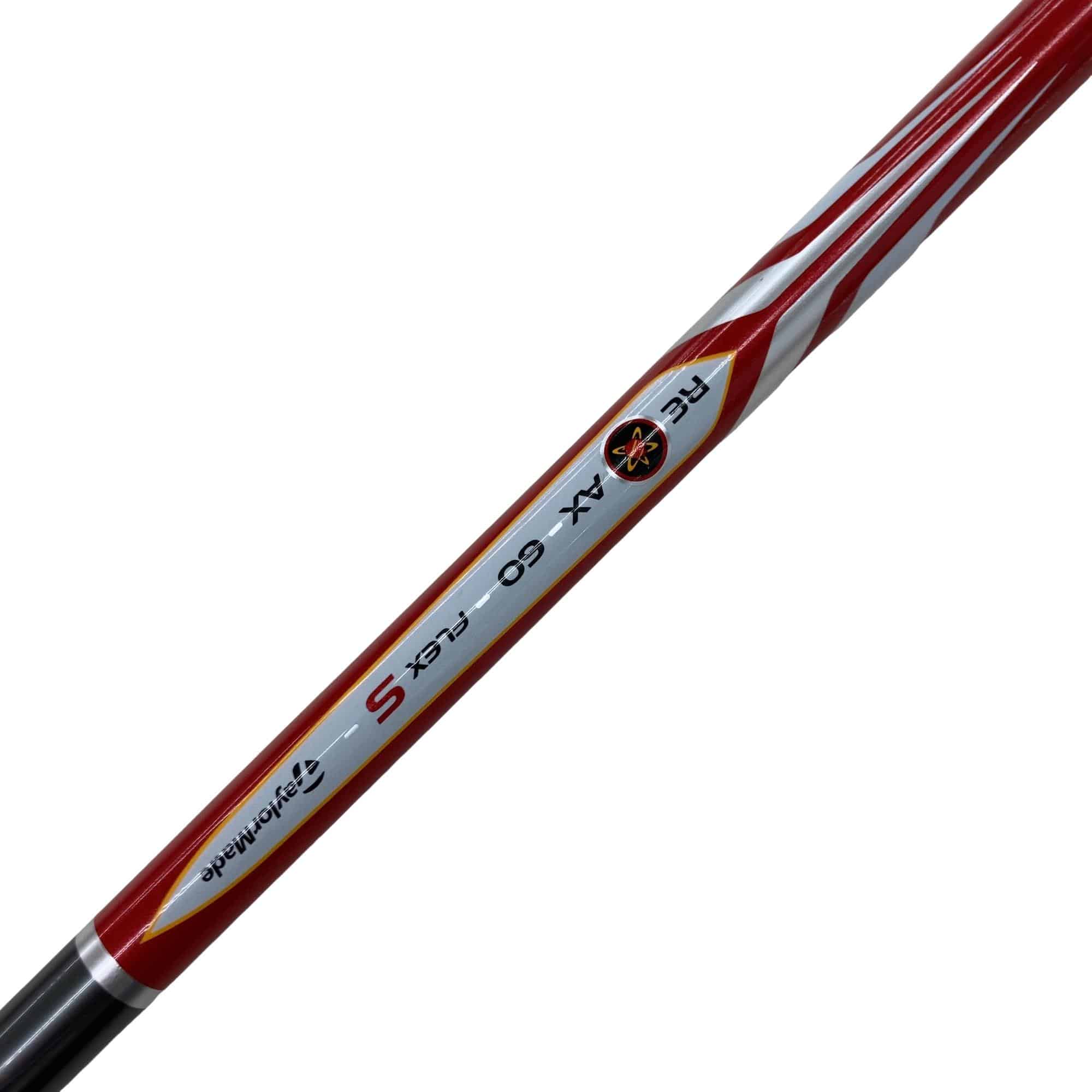 �a�t�q�m�d�q�@�r�t�o�d�q�@�e�`�r�s�@�Q�D�O�@�q�d�r�b�t�d�@�t�R�@�t�r�`