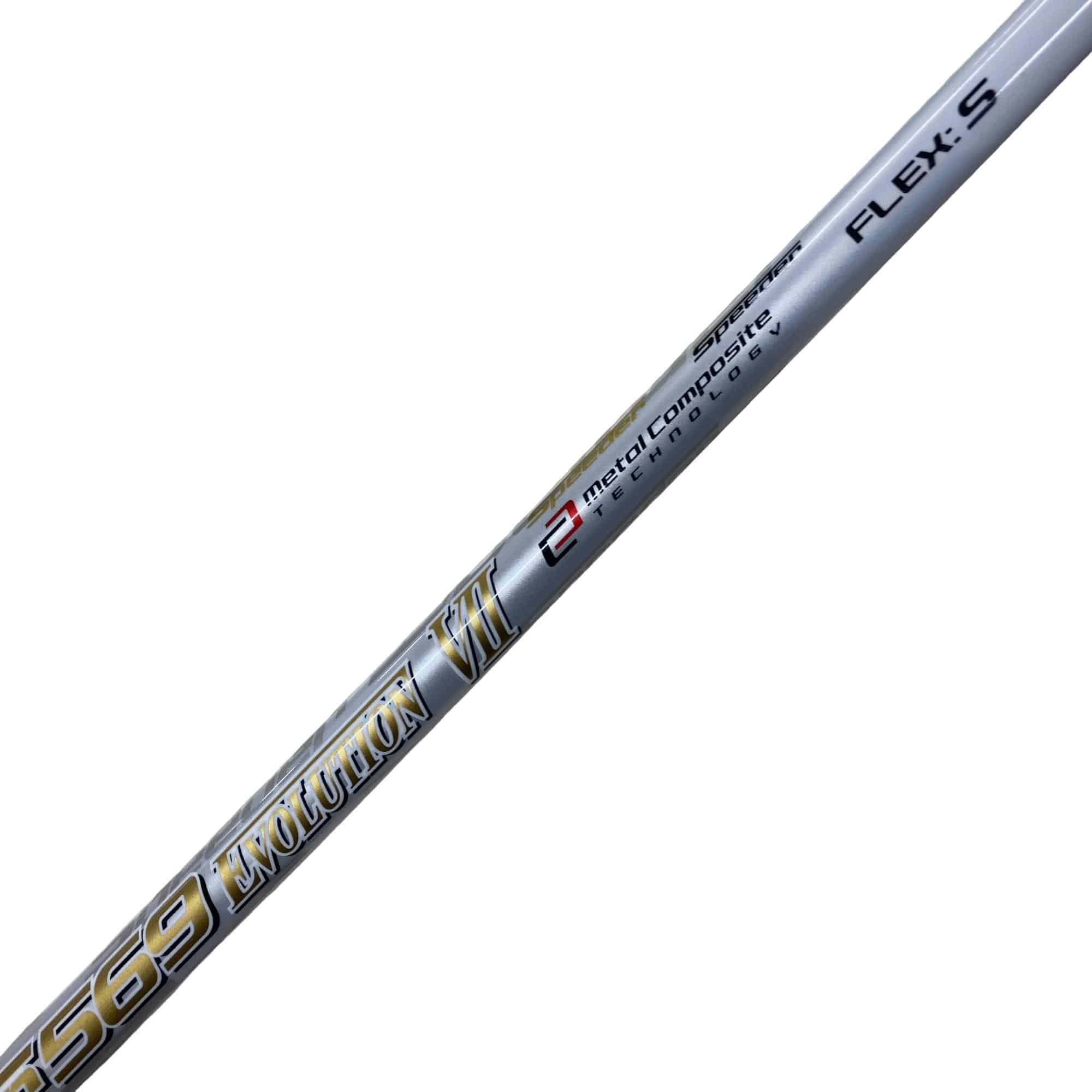 �f�S�Q�T�@�l�`�w�@�P�O�D�T°�i�A�[�R�X�����j