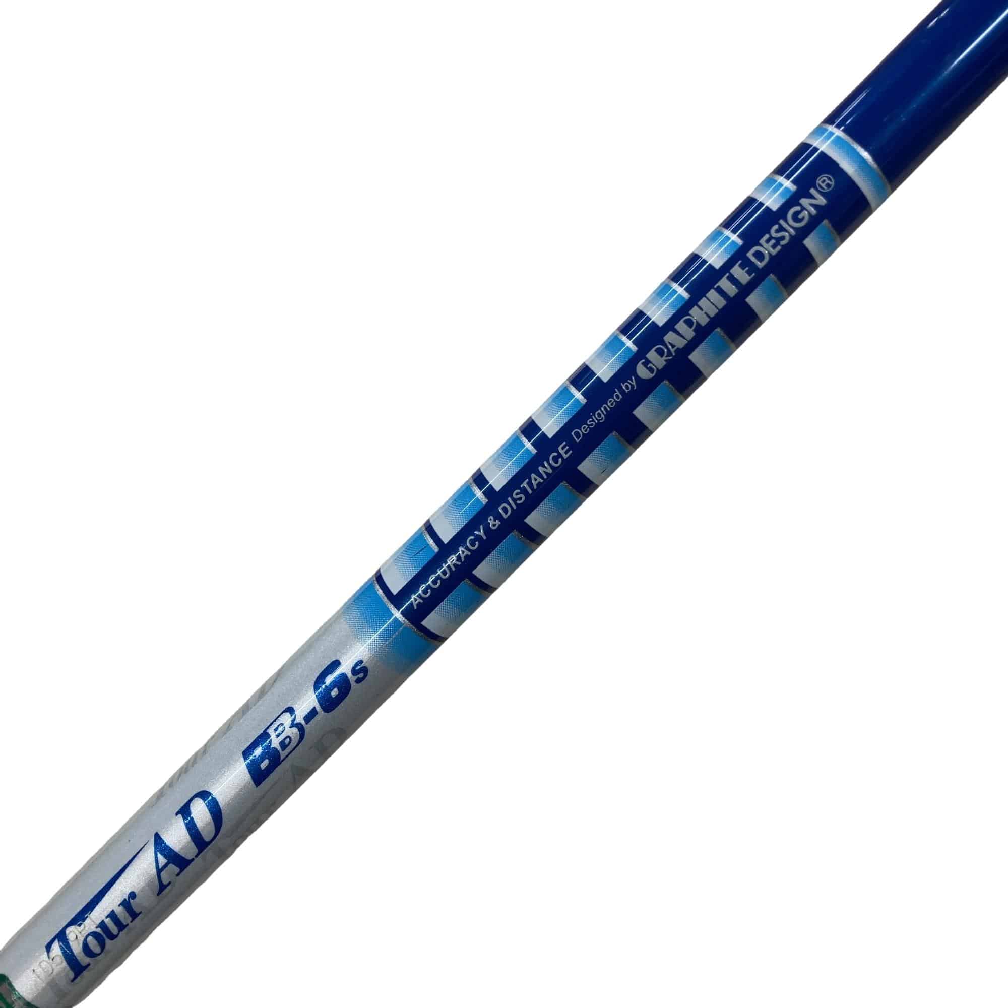 �s�n�t�q�r�s�`�f�d�@�w�|�e�v�@�s�������|�s�@�P�S°