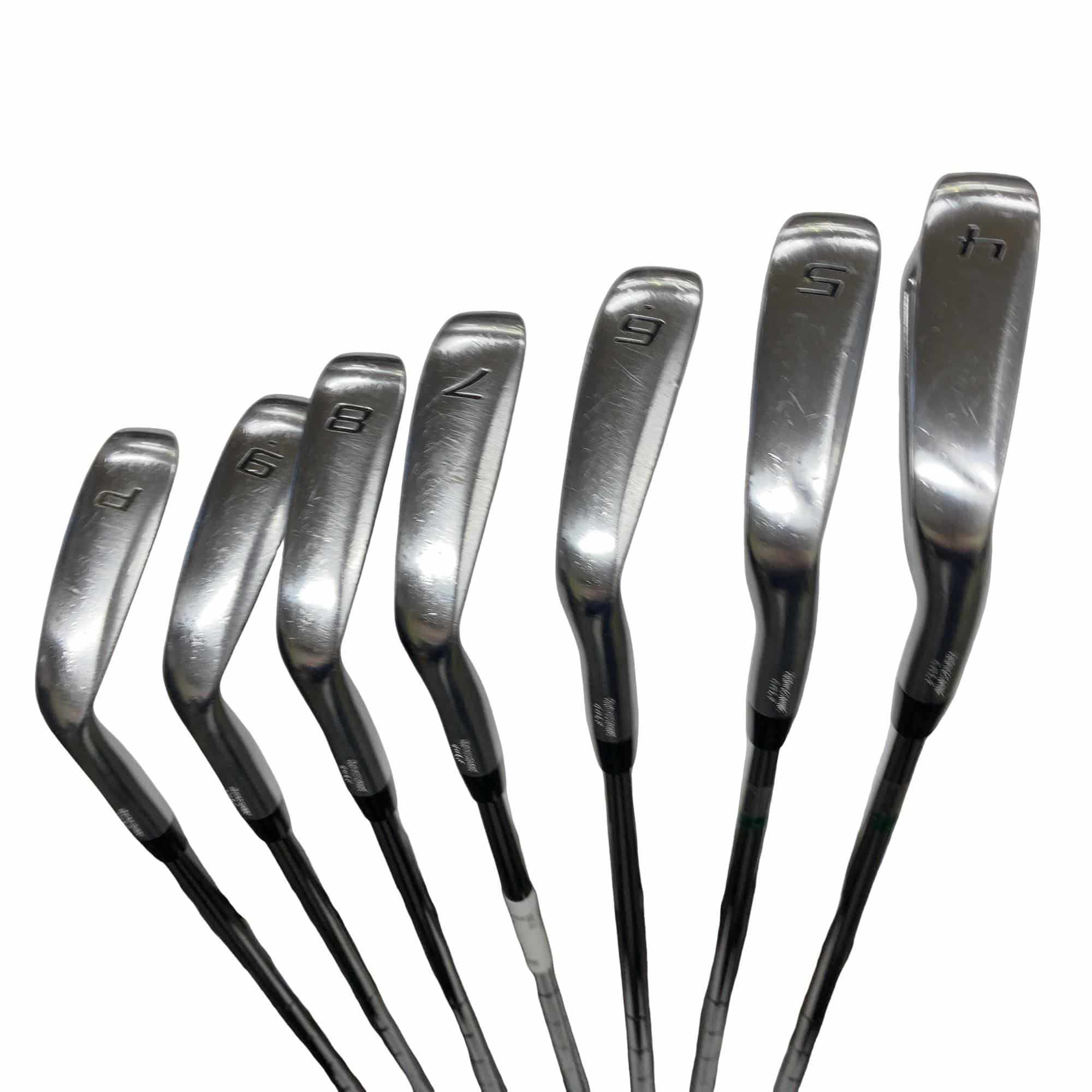 �a�q�h�c�f�d�r�s�n�m�d�@�i�P�T�b�a�@�W�r�i���{���F�V�{�Z�b�g�j