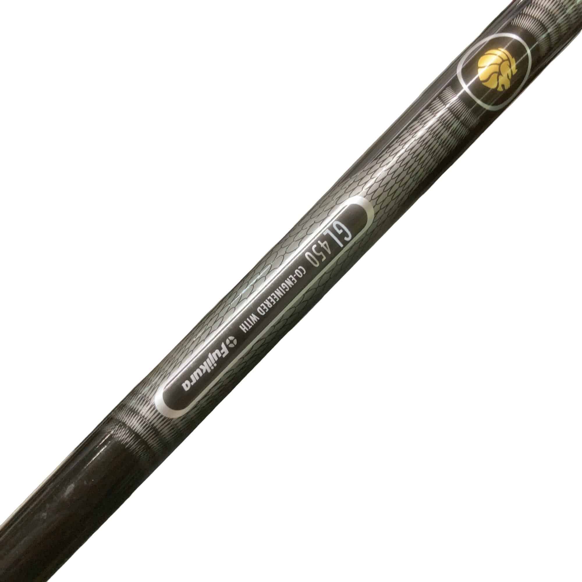 �f�k�n�h�q�d�@�P�O�D�T°