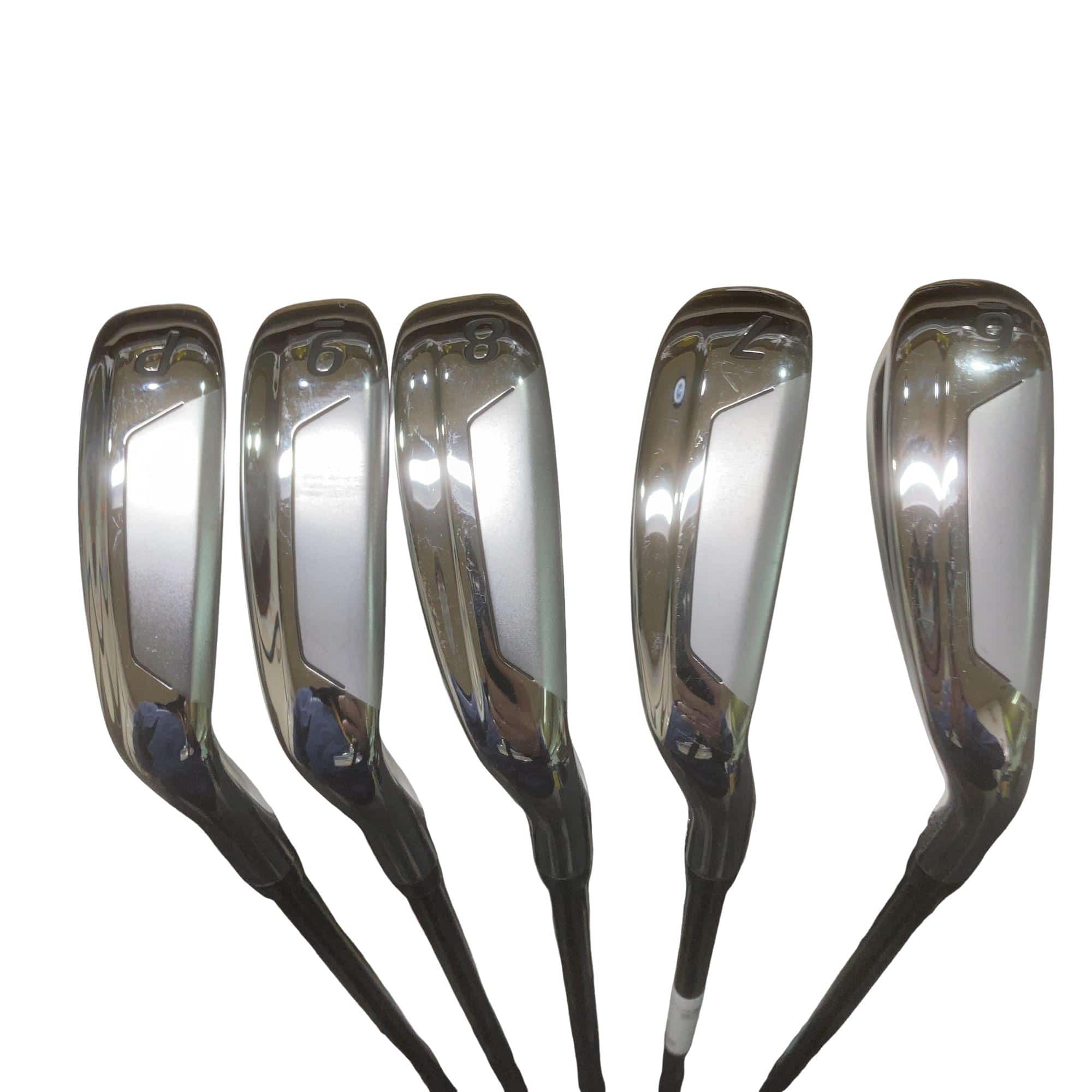 �c�`�m�f�`�m�@�V�@�T�r�i���{���F�T�{�Z�b�g�j