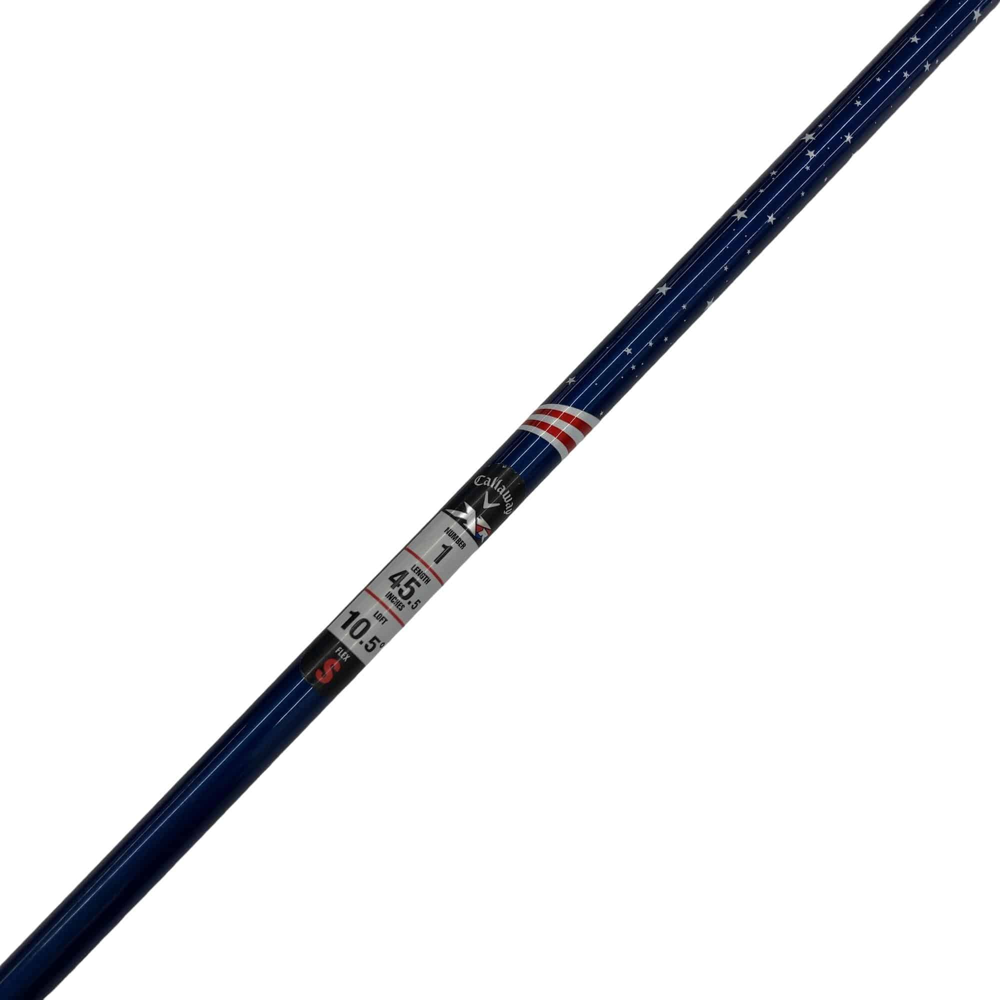 �w�q�@�P�O�D�T°