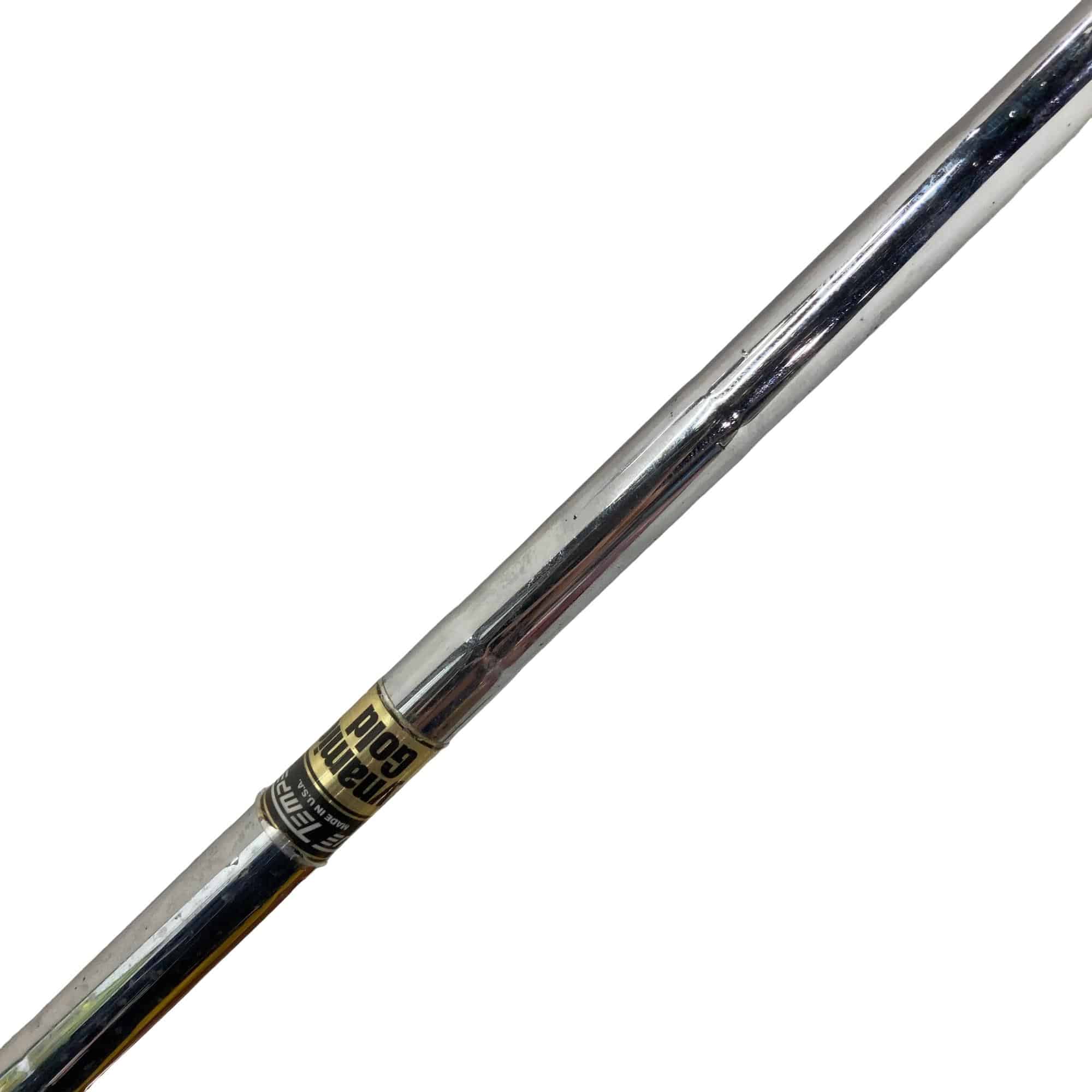 �u�n�j�d�x�@�c�A�[�N���[���@�Q�T�Q�D�O�W