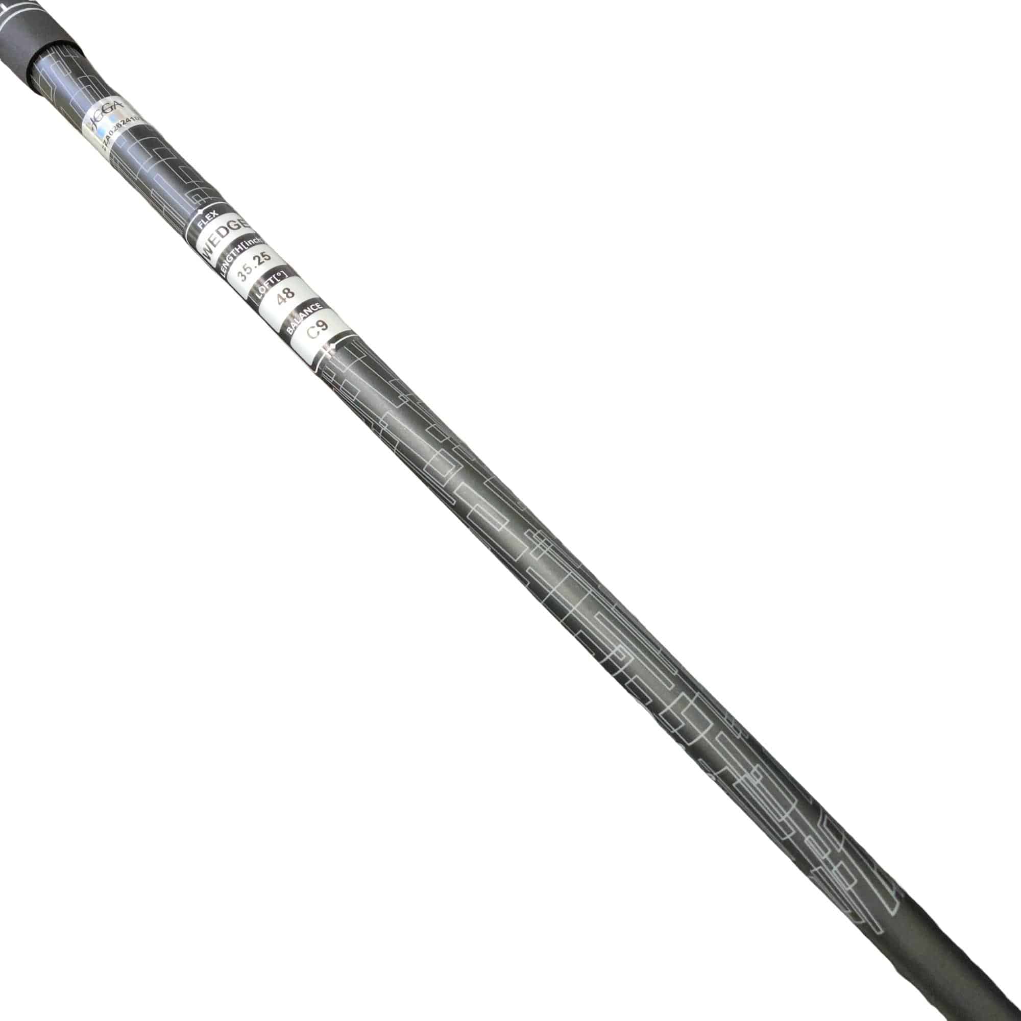 �c�������������@�v���������@�c�v�|�P�Q�T�f�@�V���o�[�@�S�W°