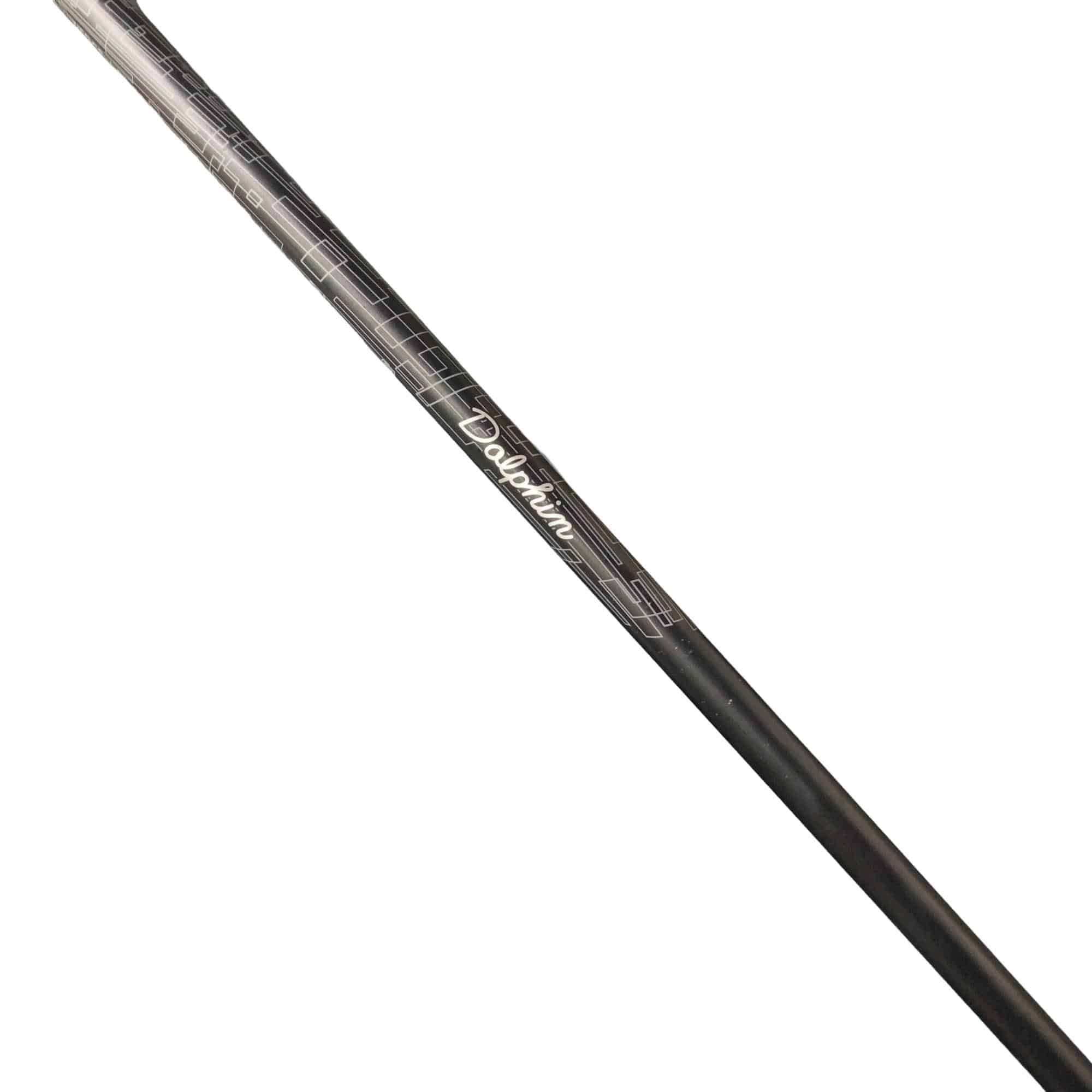 �c�������������@�v���������@�c�v�|�P�Q�T�f�@�V���o�[�@�T�U°