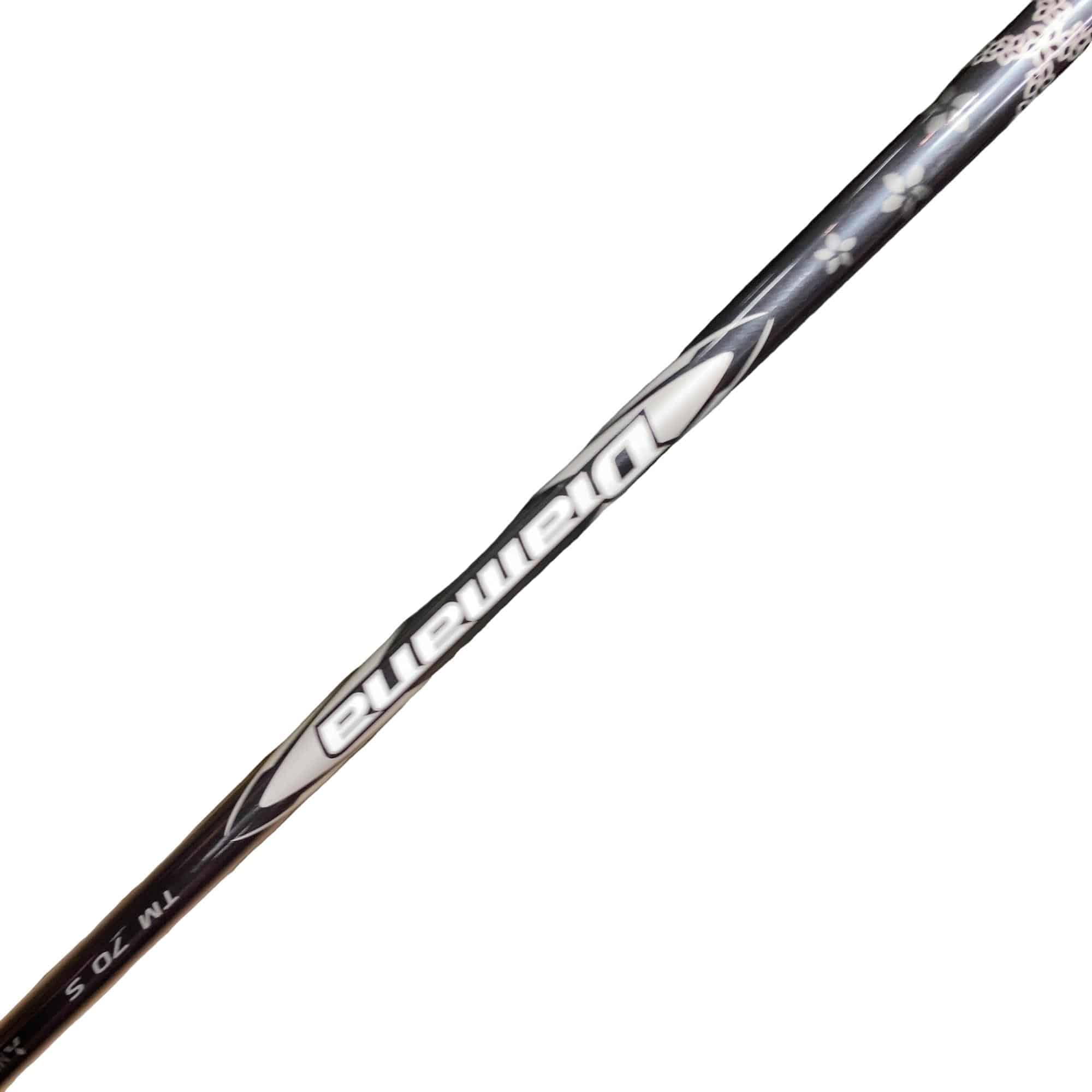 �p���R�T�@�t�T