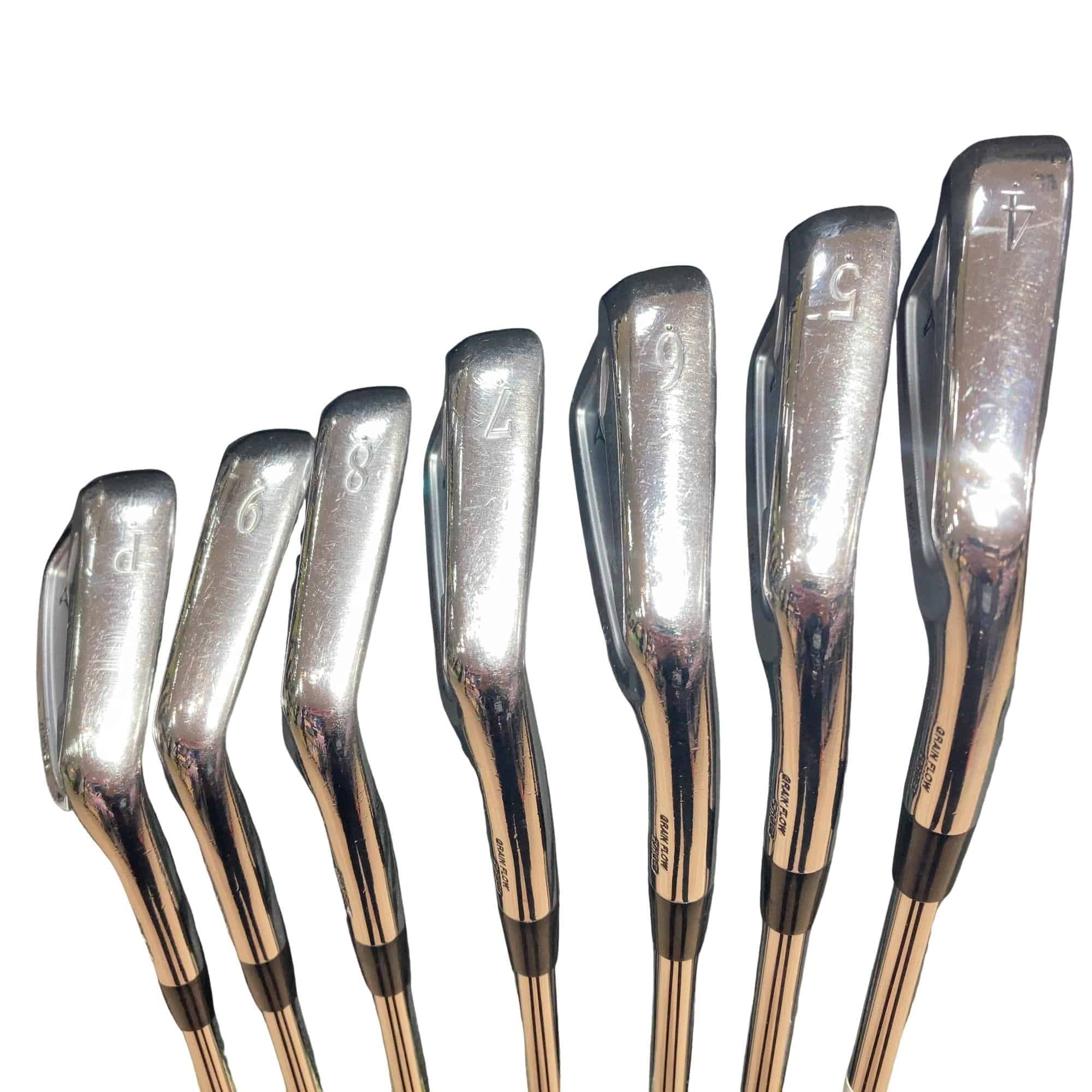 �l�o�|�T�X�@�U�r�i���{���F�U�{�Z�b�g�j