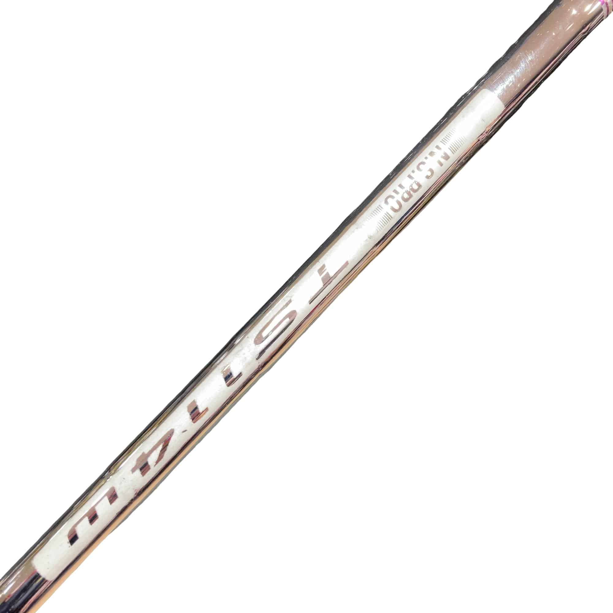 �e�g�@�e�����������@�u�P�@�j�b�P���N�������b�L�@�T�W°