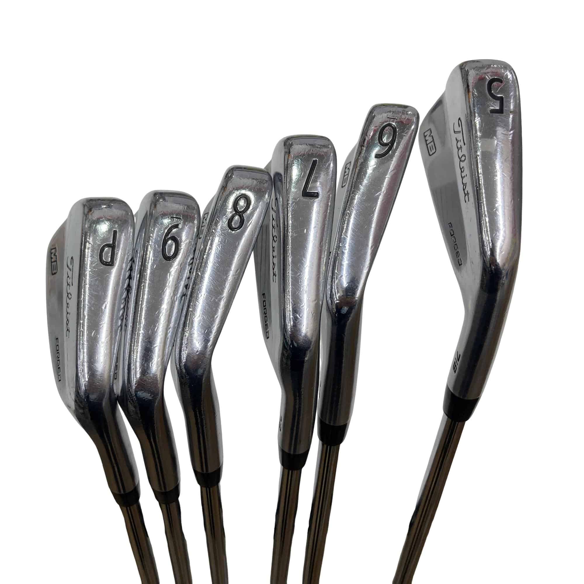 �s���������������@�l�a�@�V�P�W�@�U�r�i���{���F�U�{�Z�b�g�j