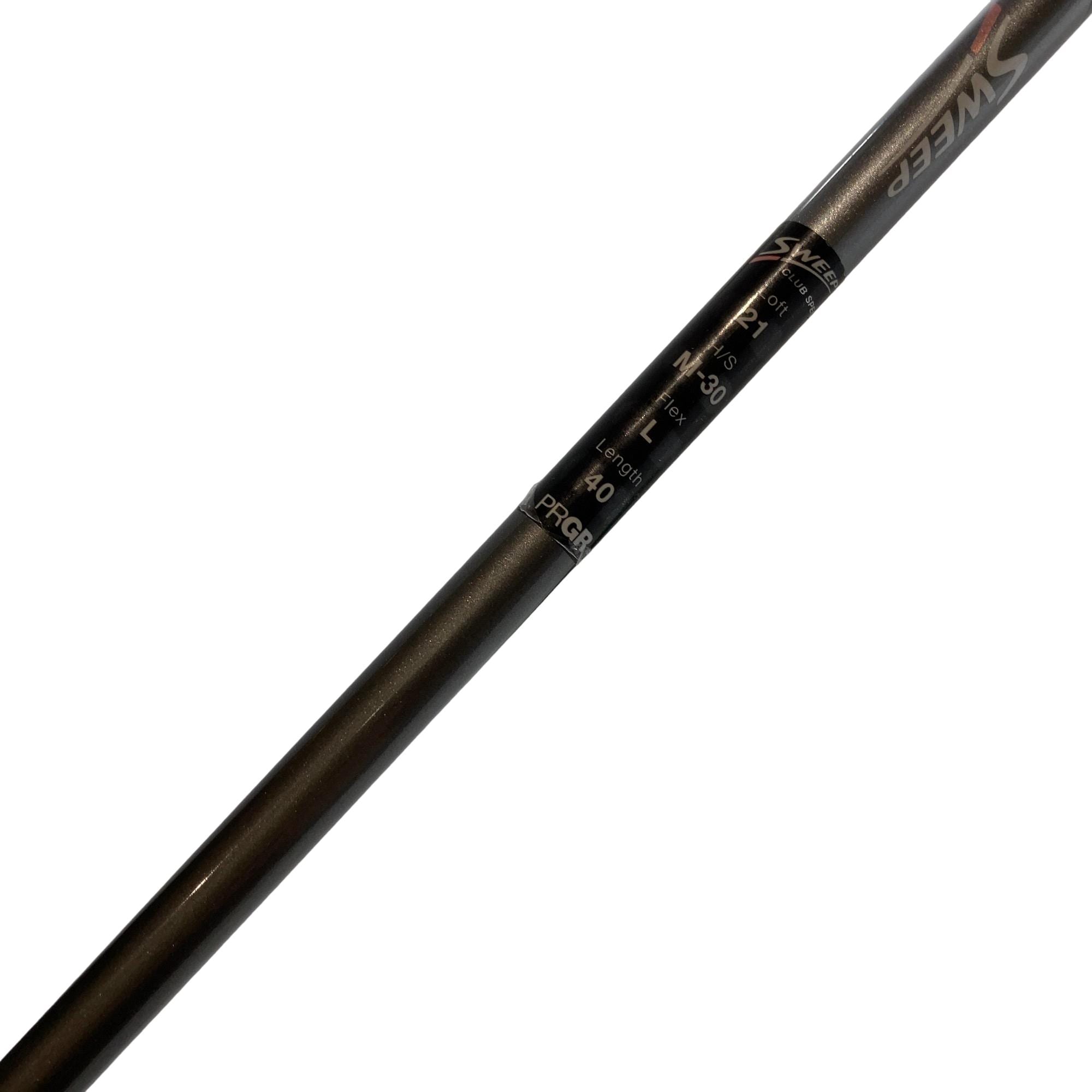 �r�v�d�d�o�@�l���������@�l�|�P�U�@�T�v�@���f�B�[�X