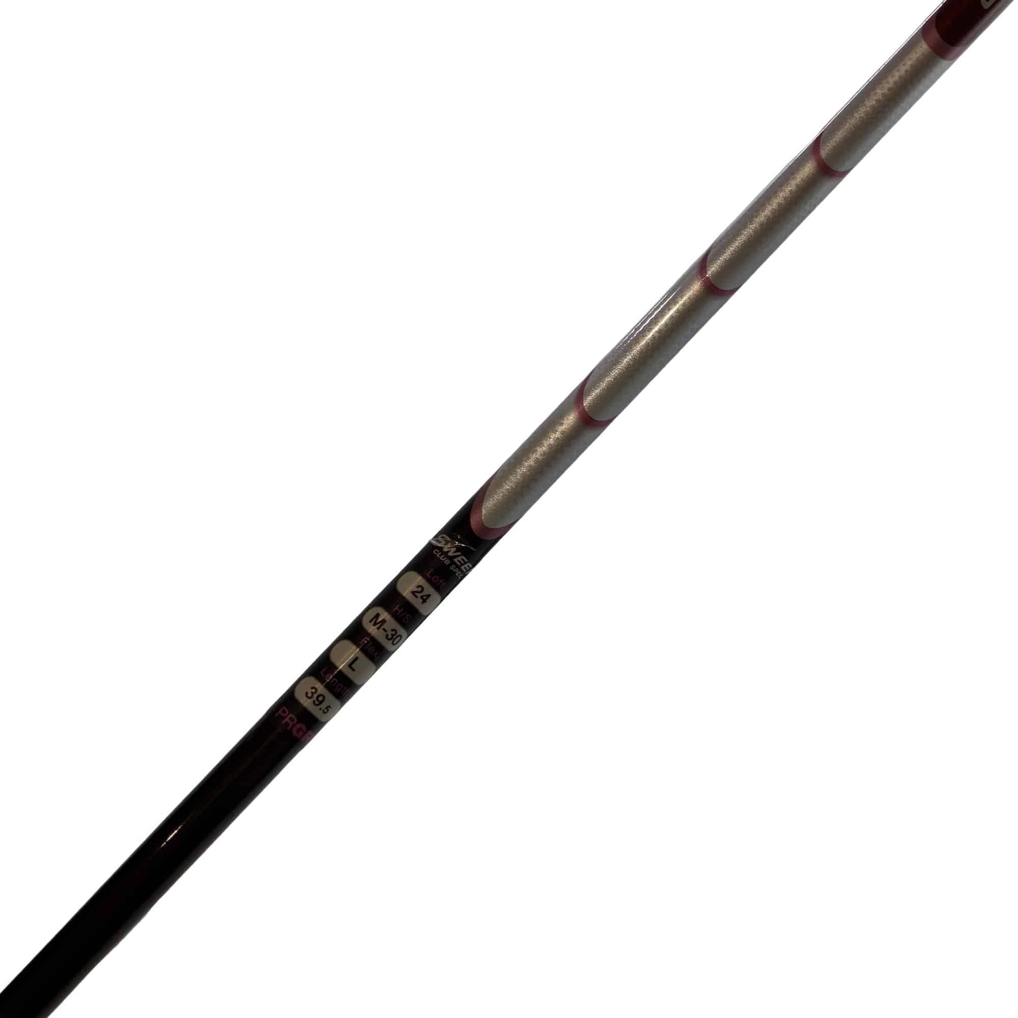 �r���������@�l���������@�l�|�P�R�@�V�v�@���f�B�[�X