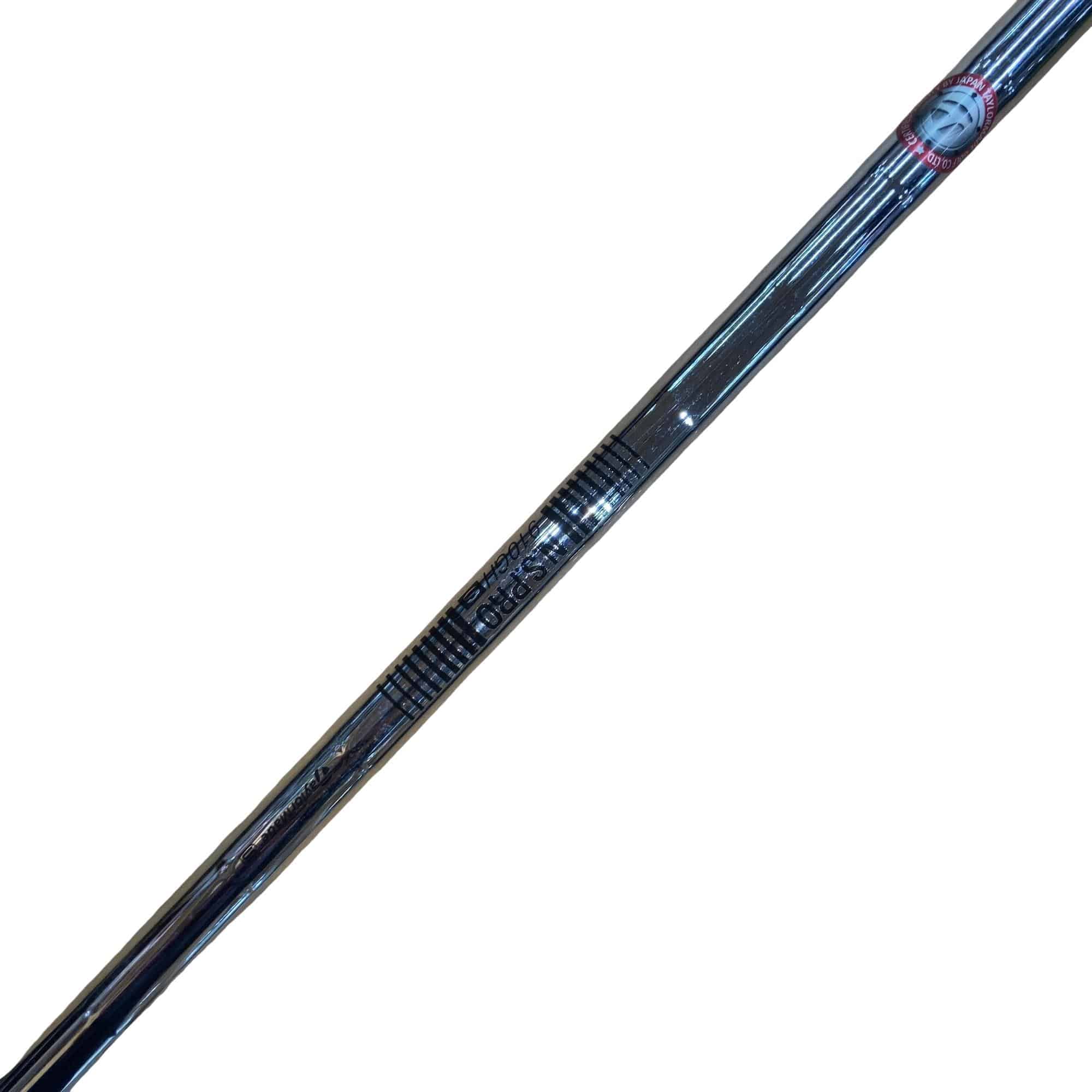 �p���@���T�@���t�e�B