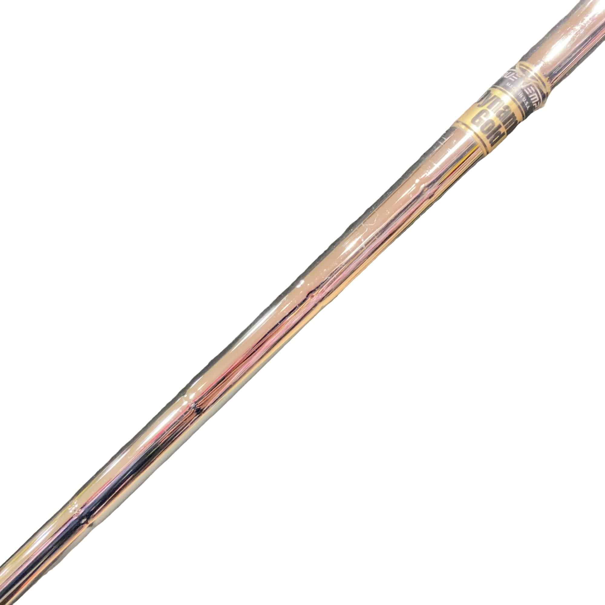 �o�h�m�f�@�f�k�h�c�d�@�e�n�q�f�d�c�@�o�q�n�@�T�O°�^�P�O°�@�r�i�A�[�R�X�t���j