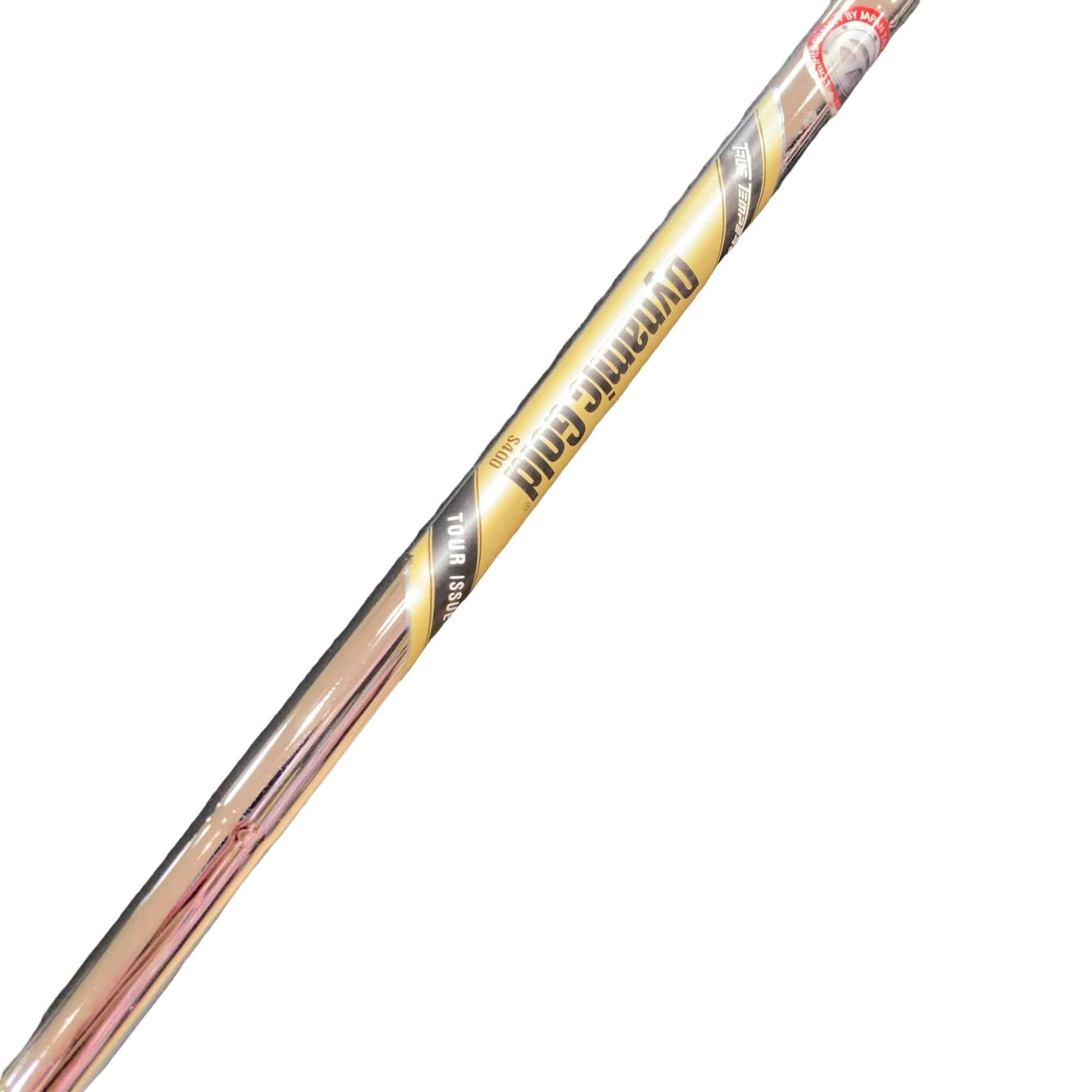 �s�����������@�l�������@�l�h�k�k�d�c�@�f�q�h�m�c�@�Q�@�s�v�@�T�U°�^�P�Q°