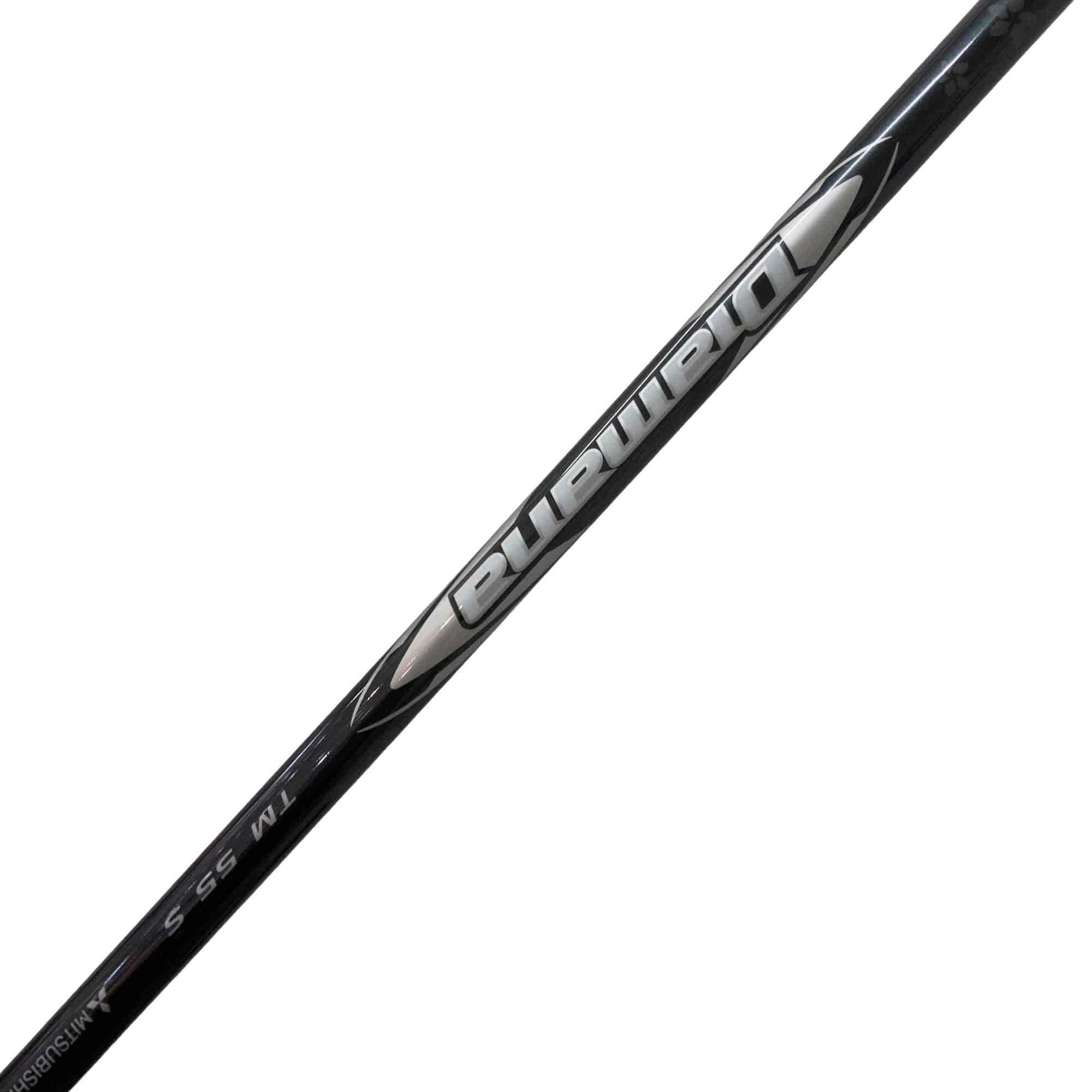 �p���R�T�@�@�X°