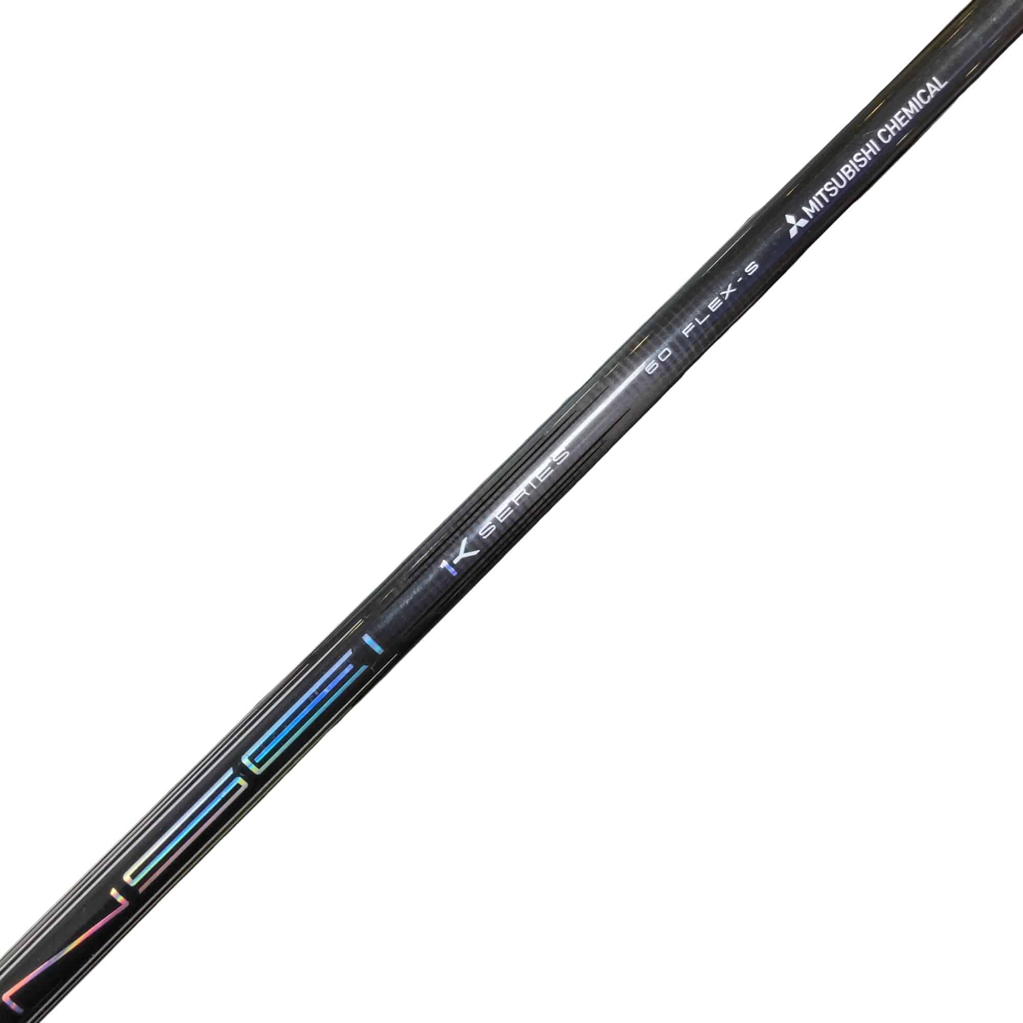 �o�`�q�`�c�x�l�@�`���@�r�l�n�j�d�@�l�`�w�@�@�X°