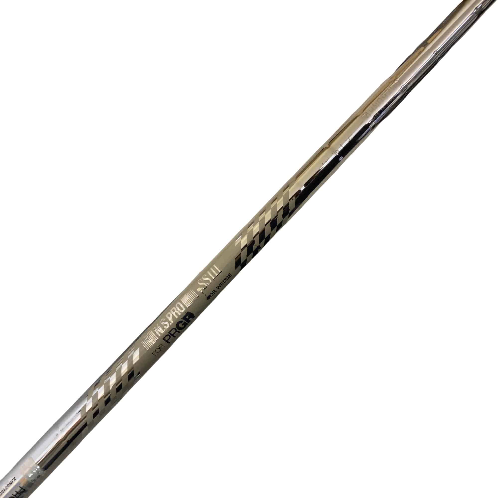 �o�q�f�q�@�O�@�v�d�c�f�d�i�Q�O�Q�S�j�@�S�W°